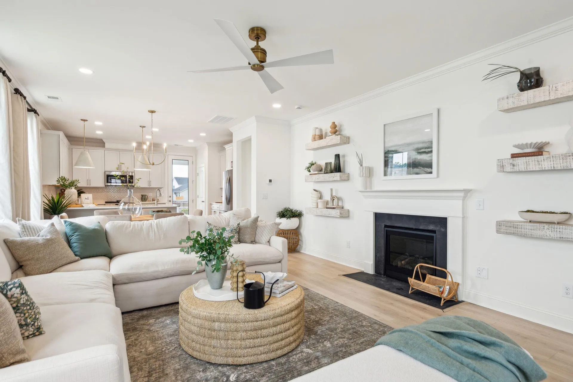 Property image 5 at 421 Grove End Road, Moncks Corner, SC 29461