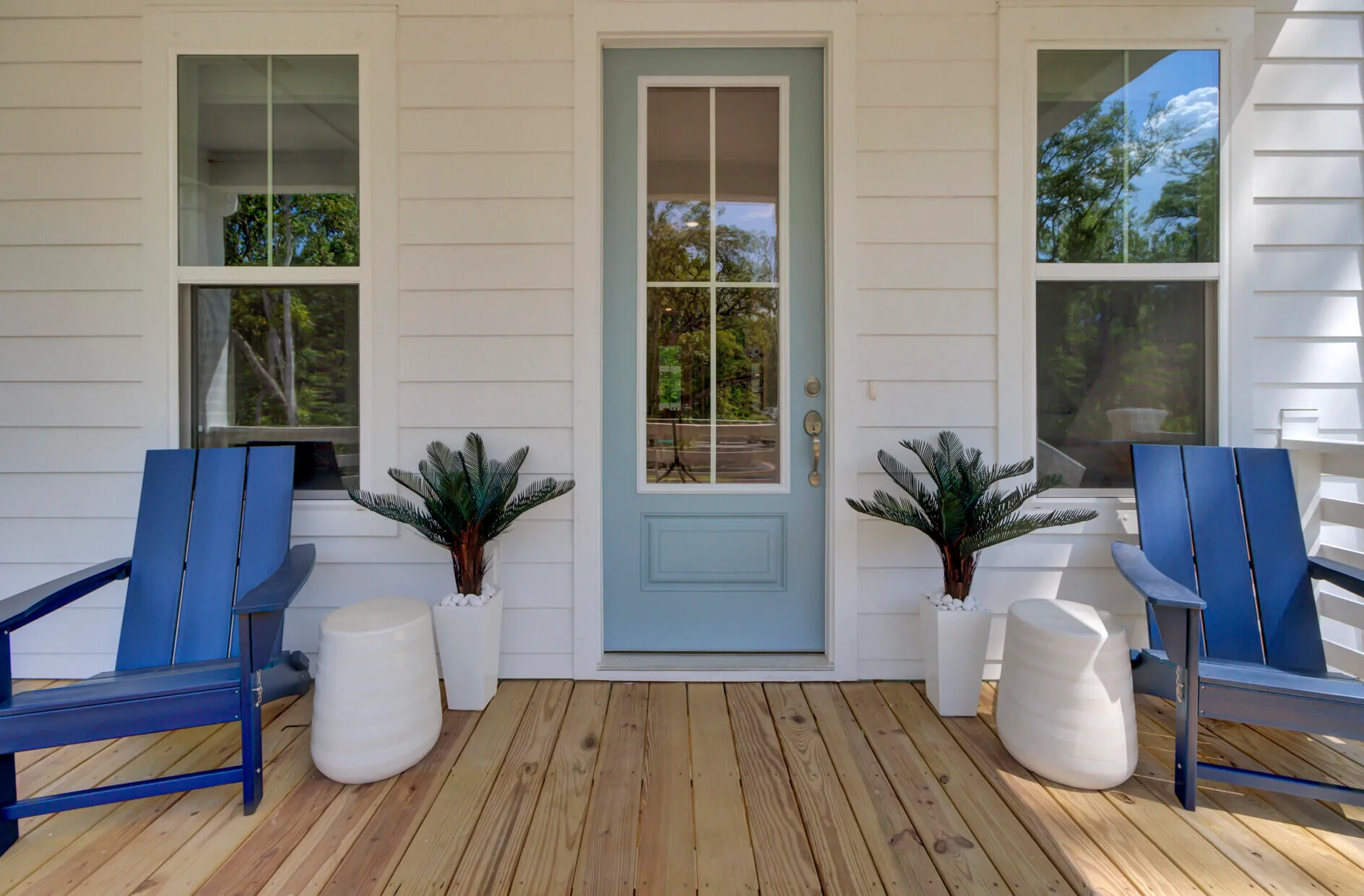 Property image 5 at 3041 Robeson Trace, Johns Island, SC 29455