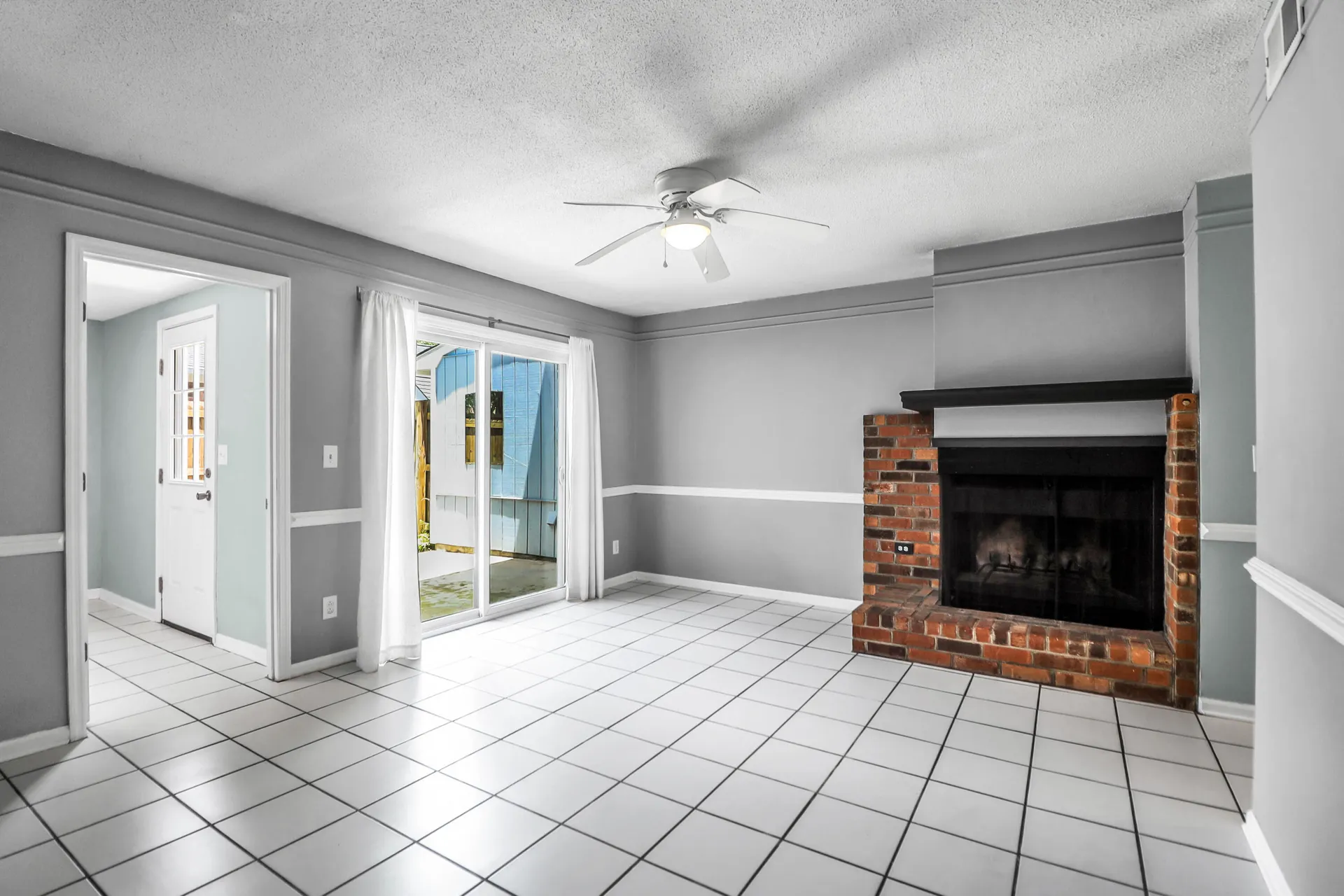 Property image 2 at 680 Buckhall Court, Mount Pleasant, SC 29464