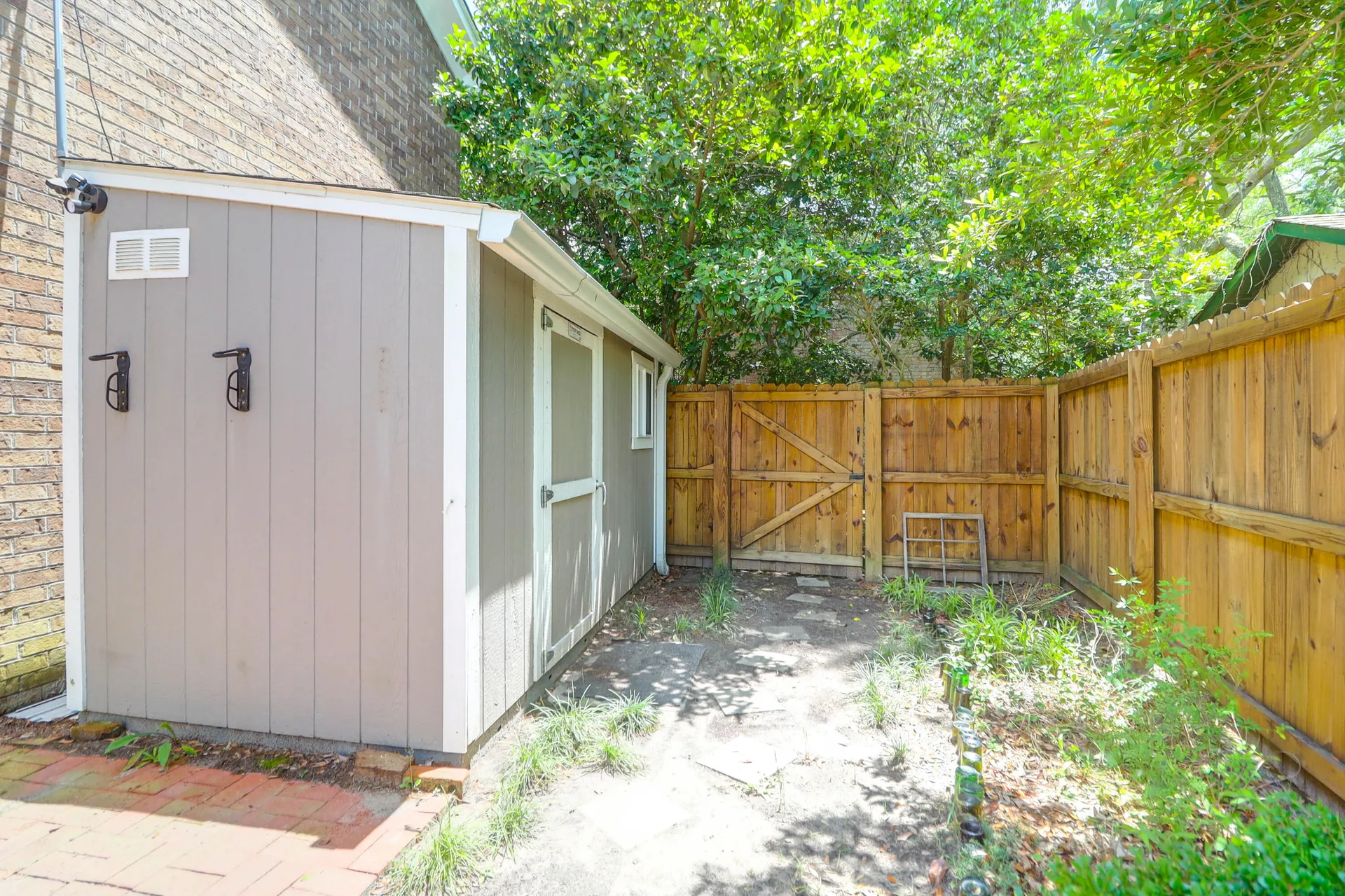 Property image 5 at 680 Buckhall Court, Mount Pleasant, SC 29464