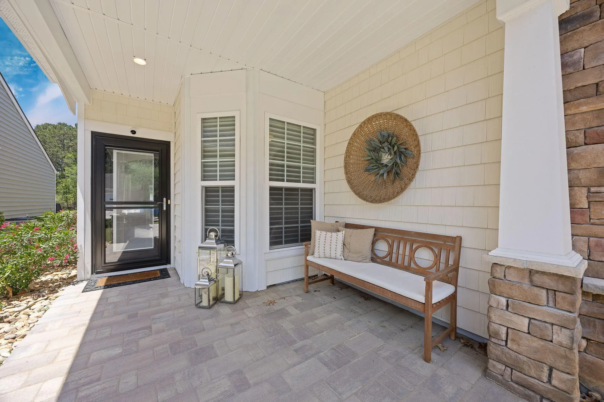 Property image 3 at 548 Sea Foam Street, Summerville, SC 29486