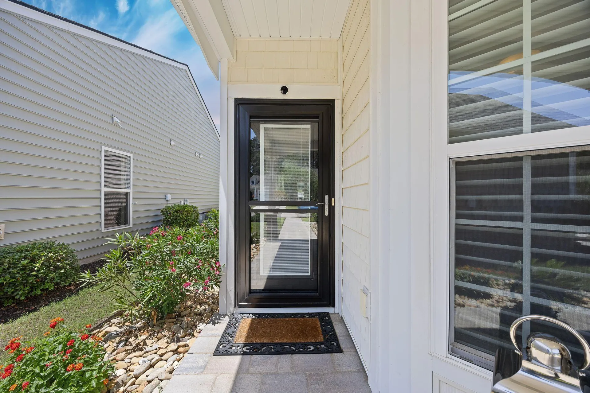 Property image 4 at 548 Sea Foam Street, Summerville, SC 29486