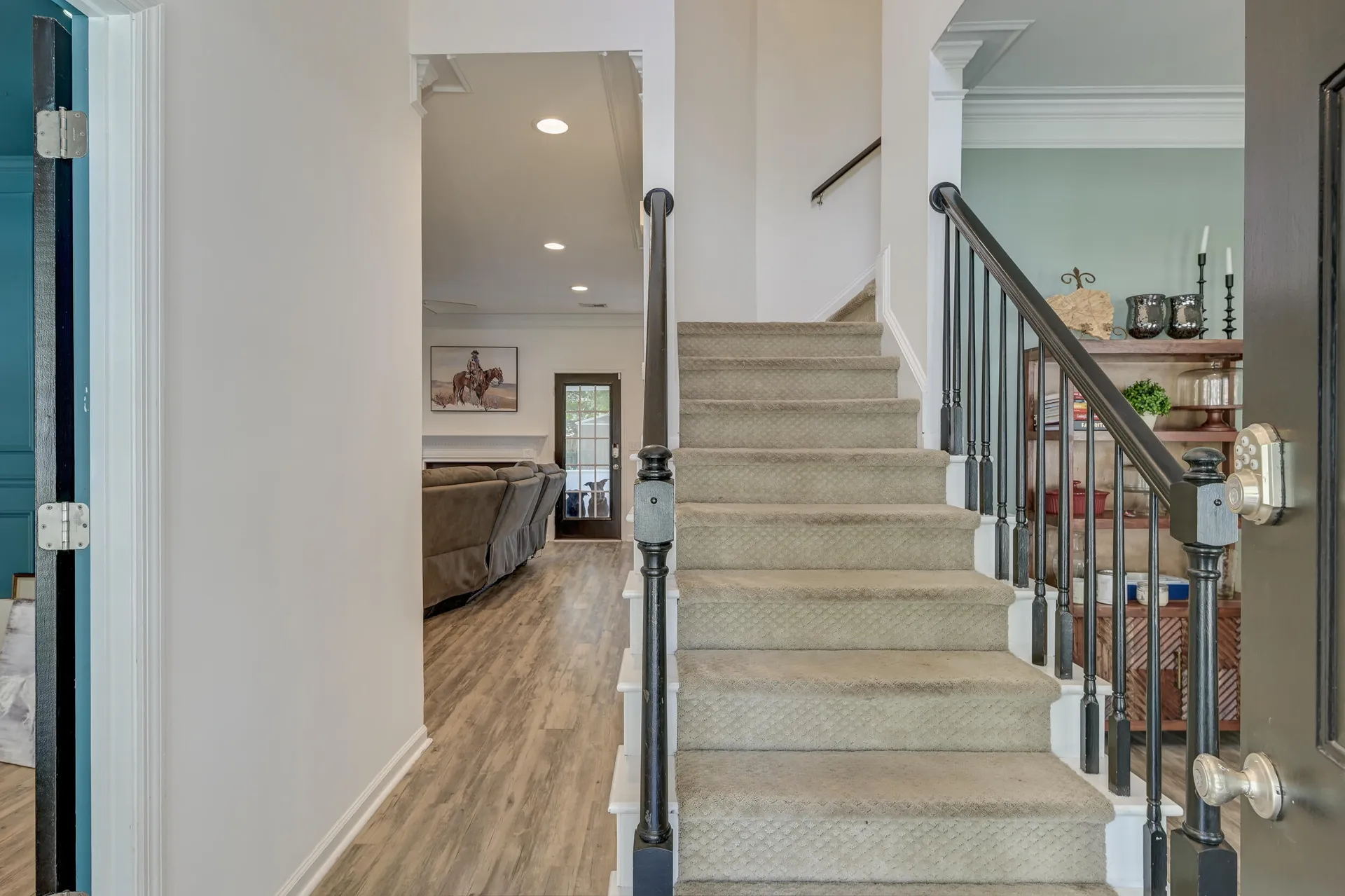 Property image 2 at 3298 Heathland Way, Mount Pleasant, SC 29466