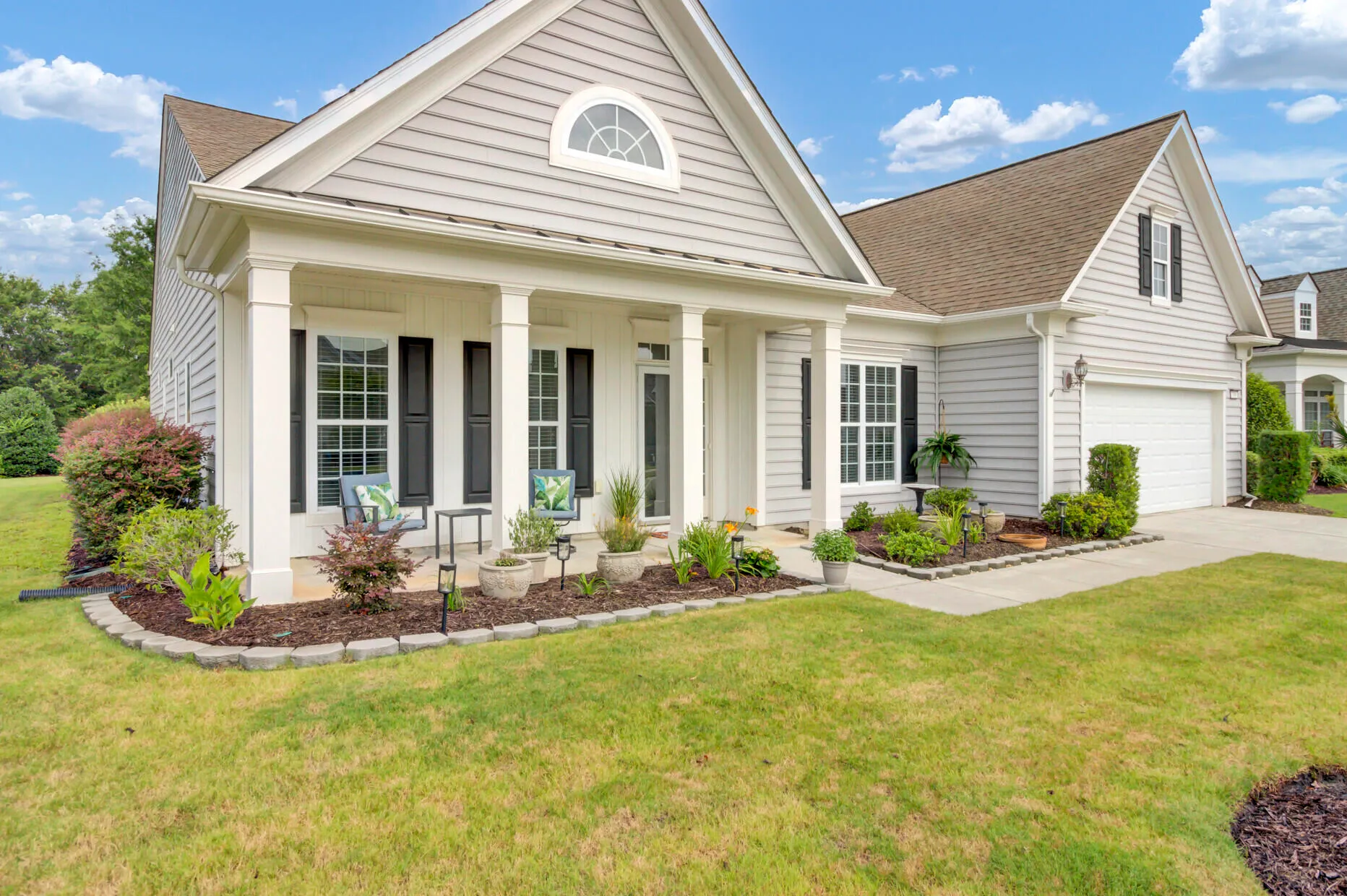 Property image 2 at 349 Waterlily Way, Summerville, SC 29486