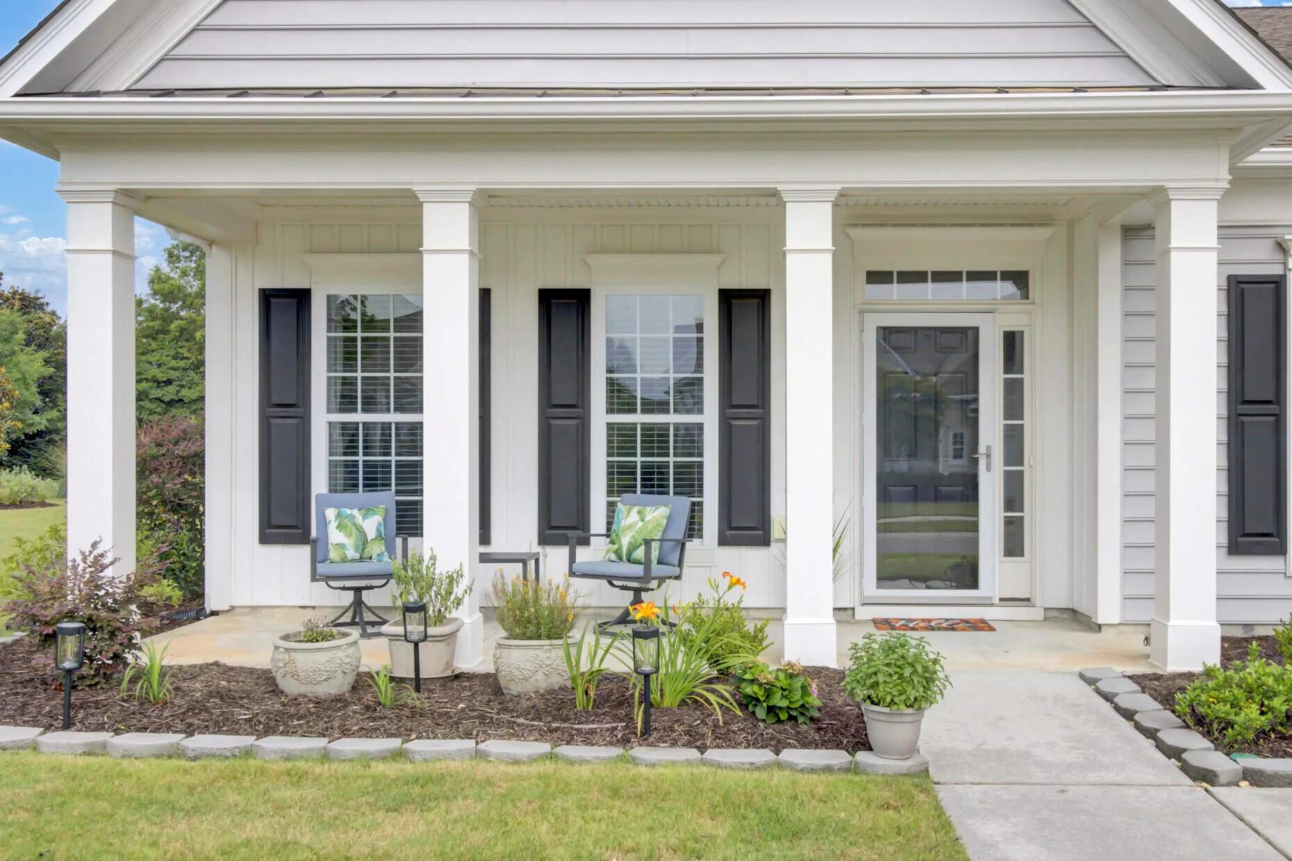 Property image 3 at 349 Waterlily Way, Summerville, SC 29486