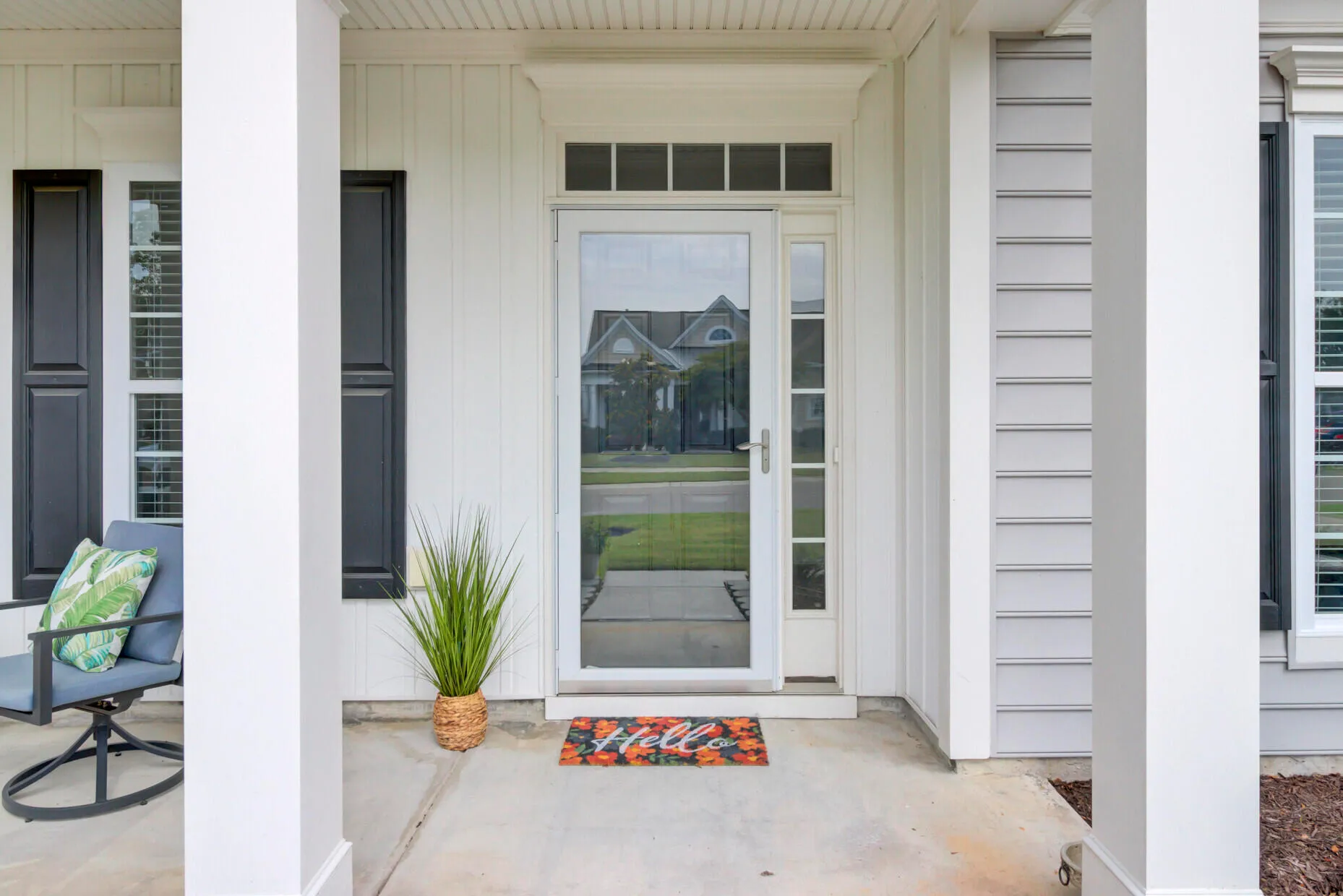 Property image 4 at 349 Waterlily Way, Summerville, SC 29486