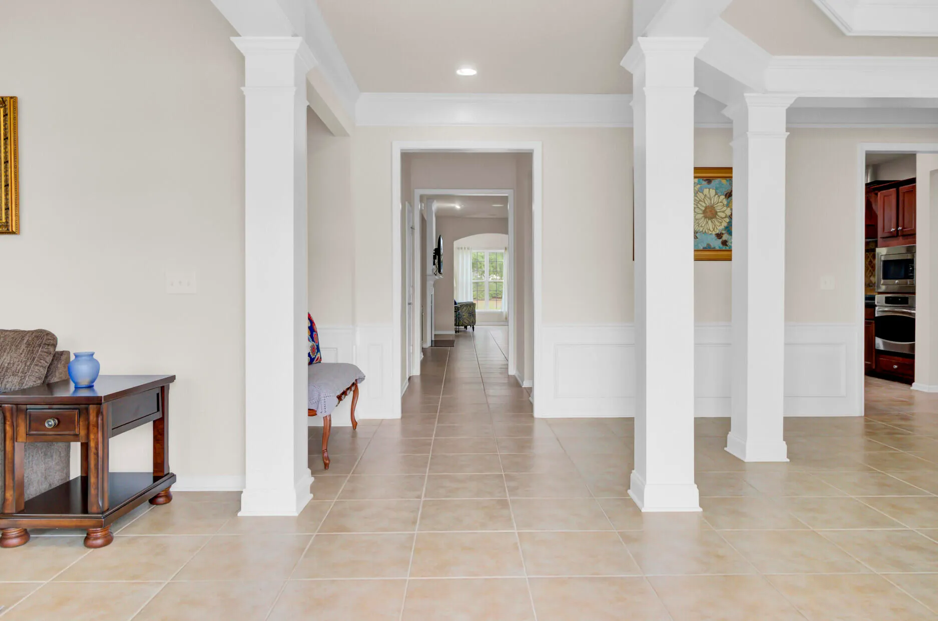 Property image 5 at 349 Waterlily Way, Summerville, SC 29486