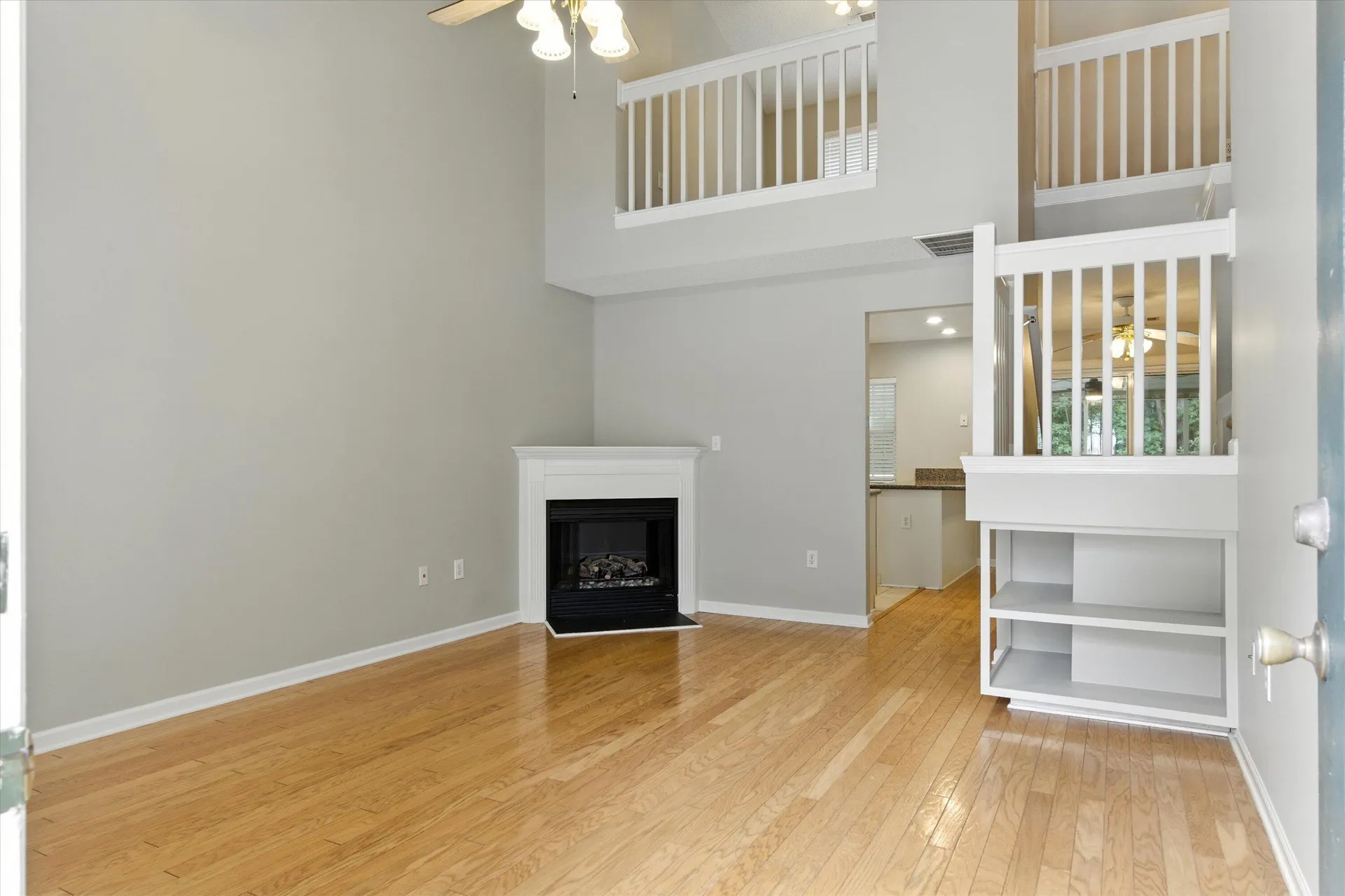 Property image 4 at 500 Yellow Hawthorn Circle, Summerville, SC 29483