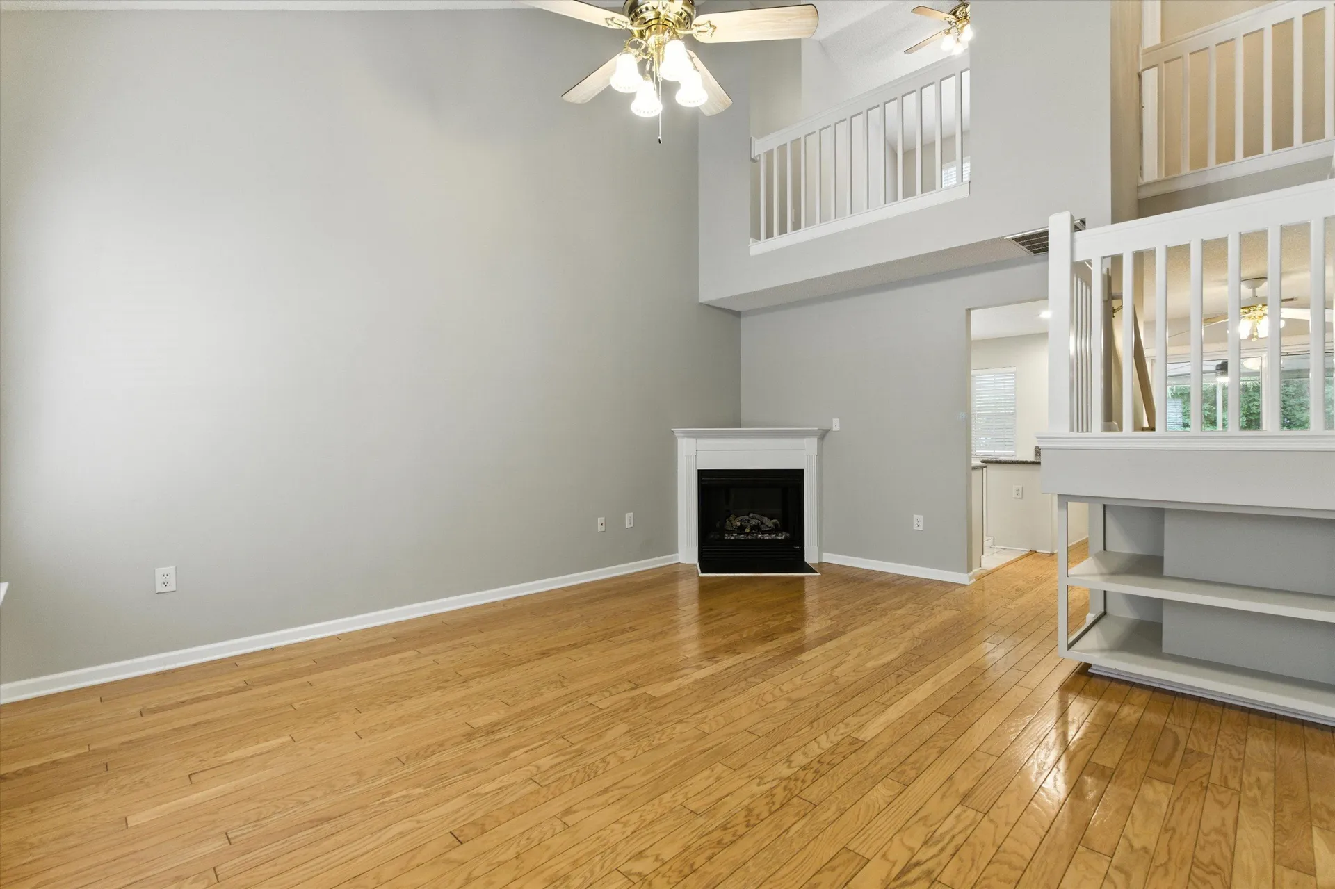 Property image 5 at 500 Yellow Hawthorn Circle, Summerville, SC 29483