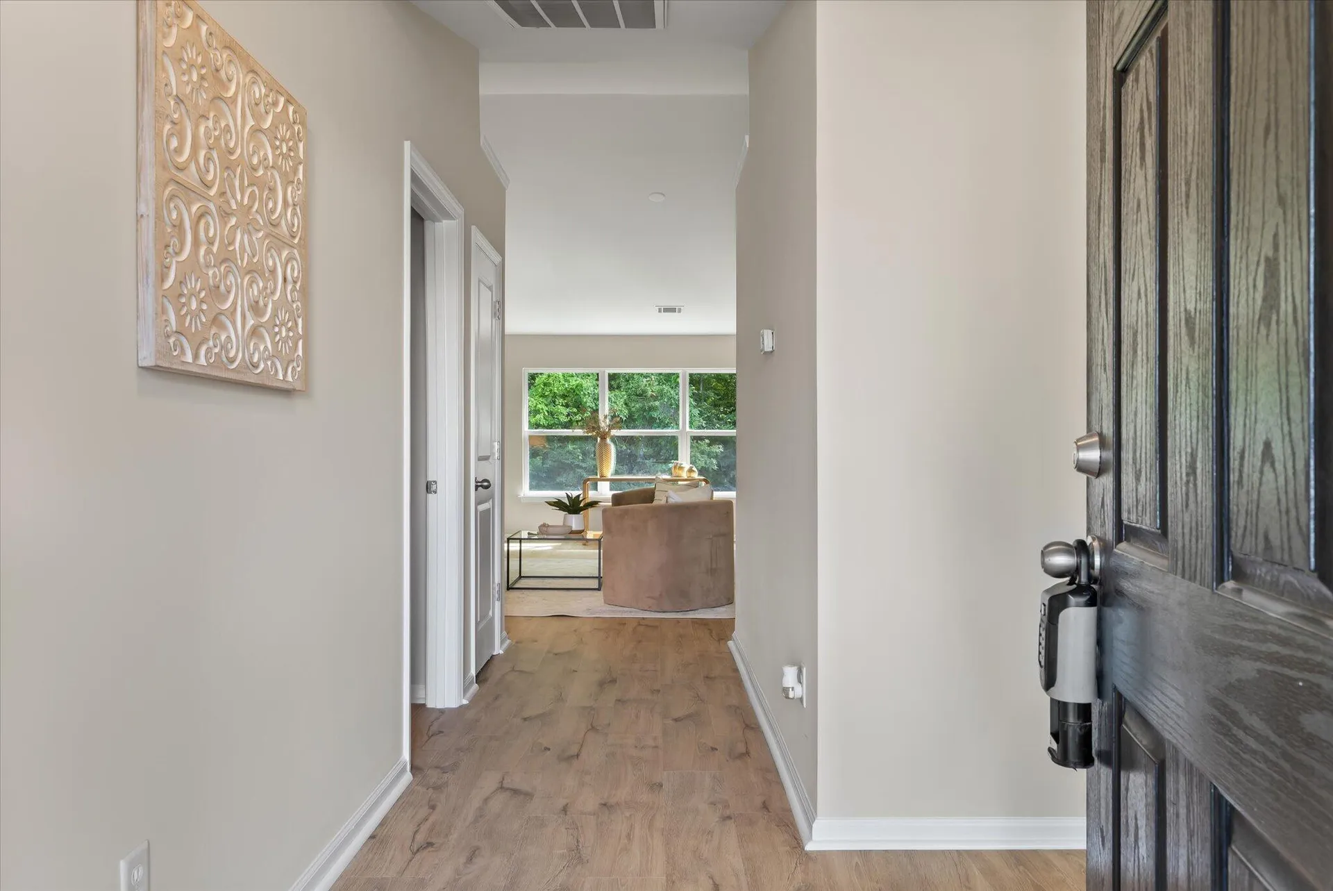 Property image 2 at 102 Santino Court, Goose Creek, SC 29445