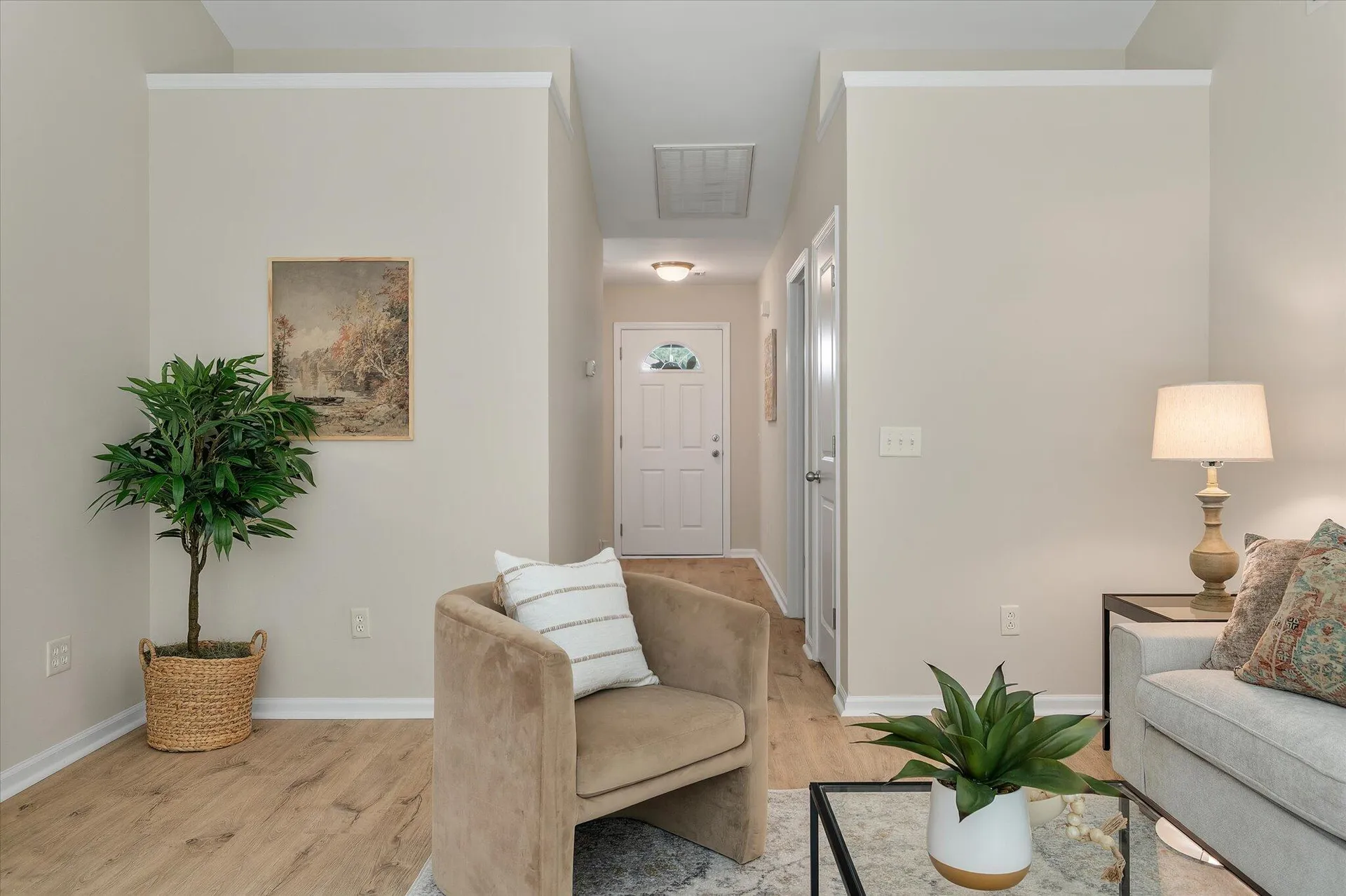 Property image 3 at 102 Santino Court, Goose Creek, SC 29445