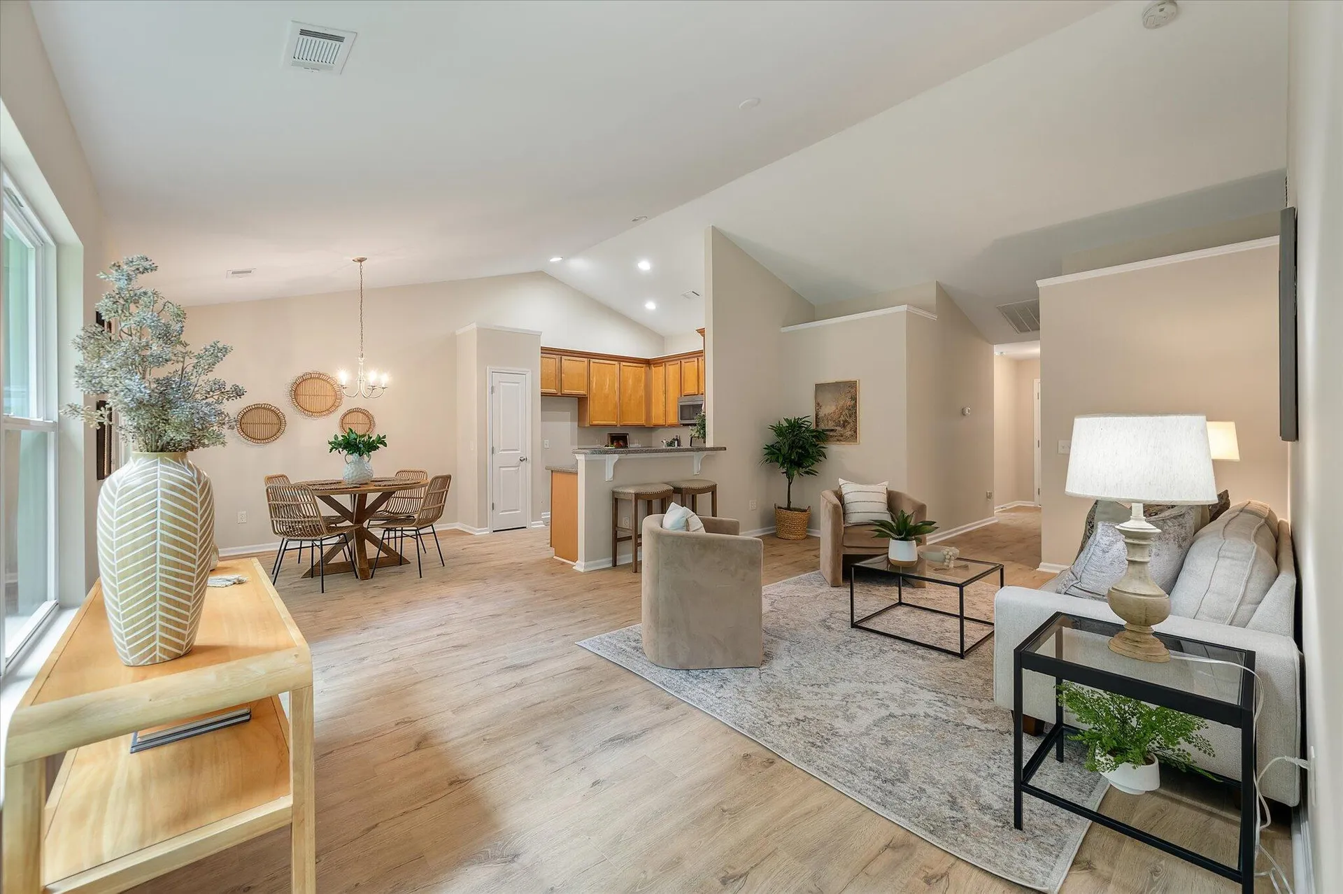 Property image 4 at 102 Santino Court, Goose Creek, SC 29445