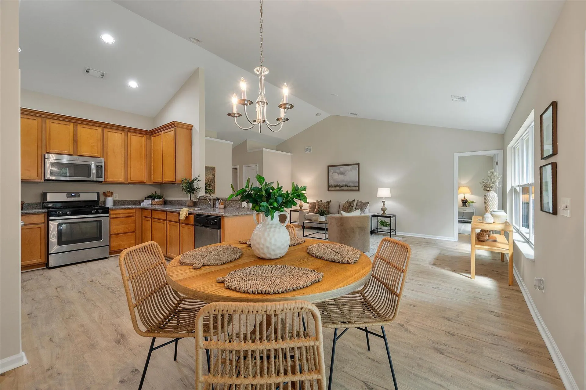 Property image 5 at 102 Santino Court, Goose Creek, SC 29445