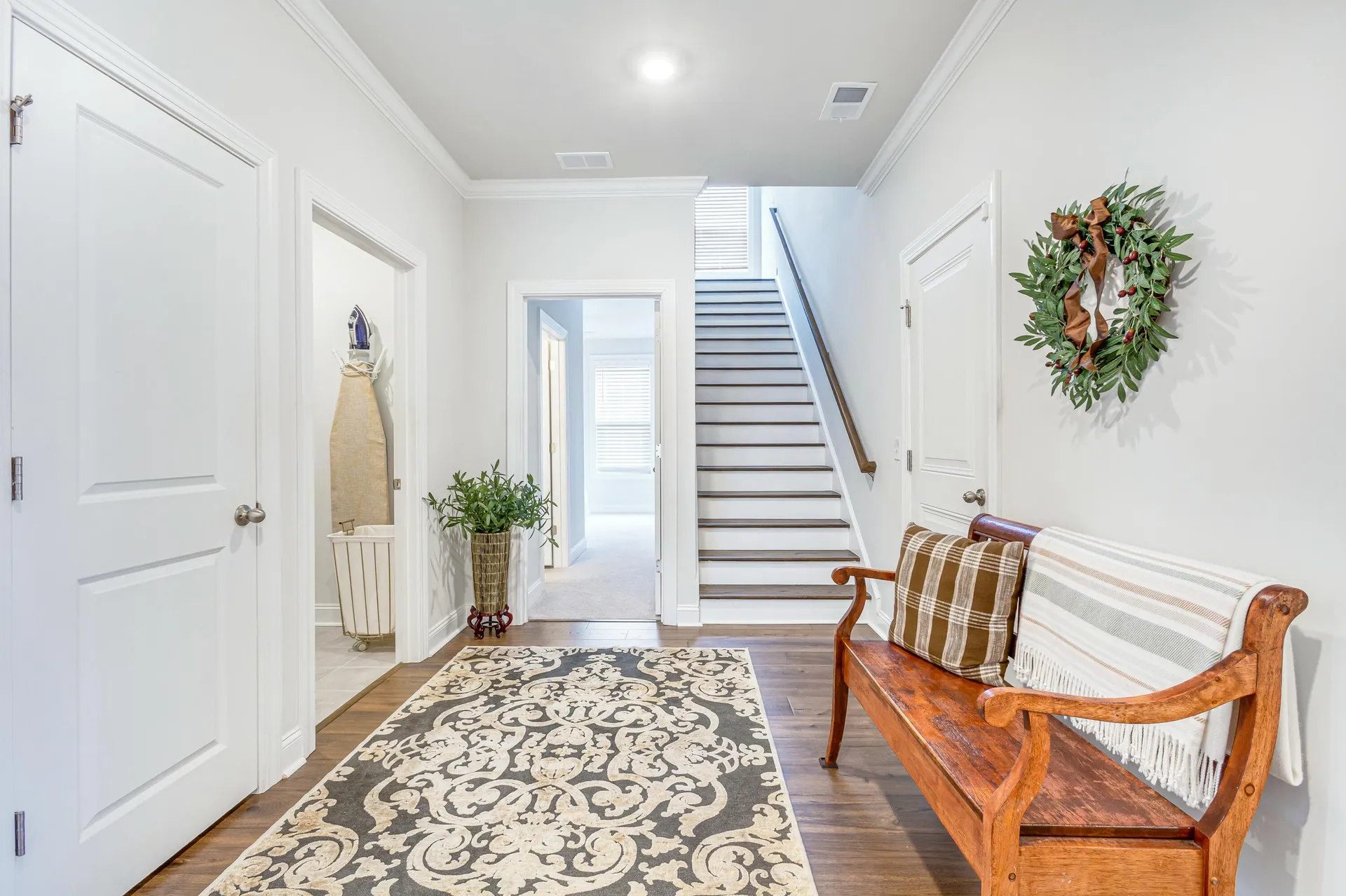 Property image 4 at 532 Fern Tree Drive, Summerville, SC 29486
