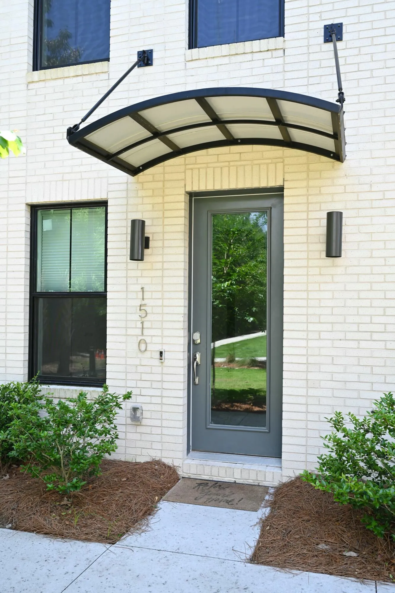 Property image 2 at 1510 Cecile Street, Mount Pleasant, SC 29464