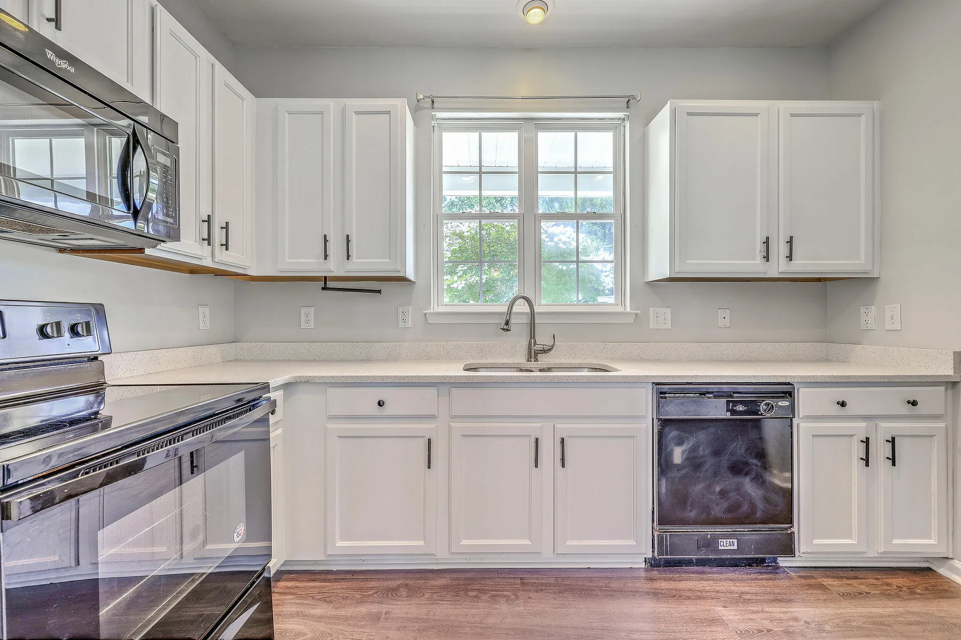 Property image 4 at 4847 Cane Pole Lane, Summerville, SC 29485
