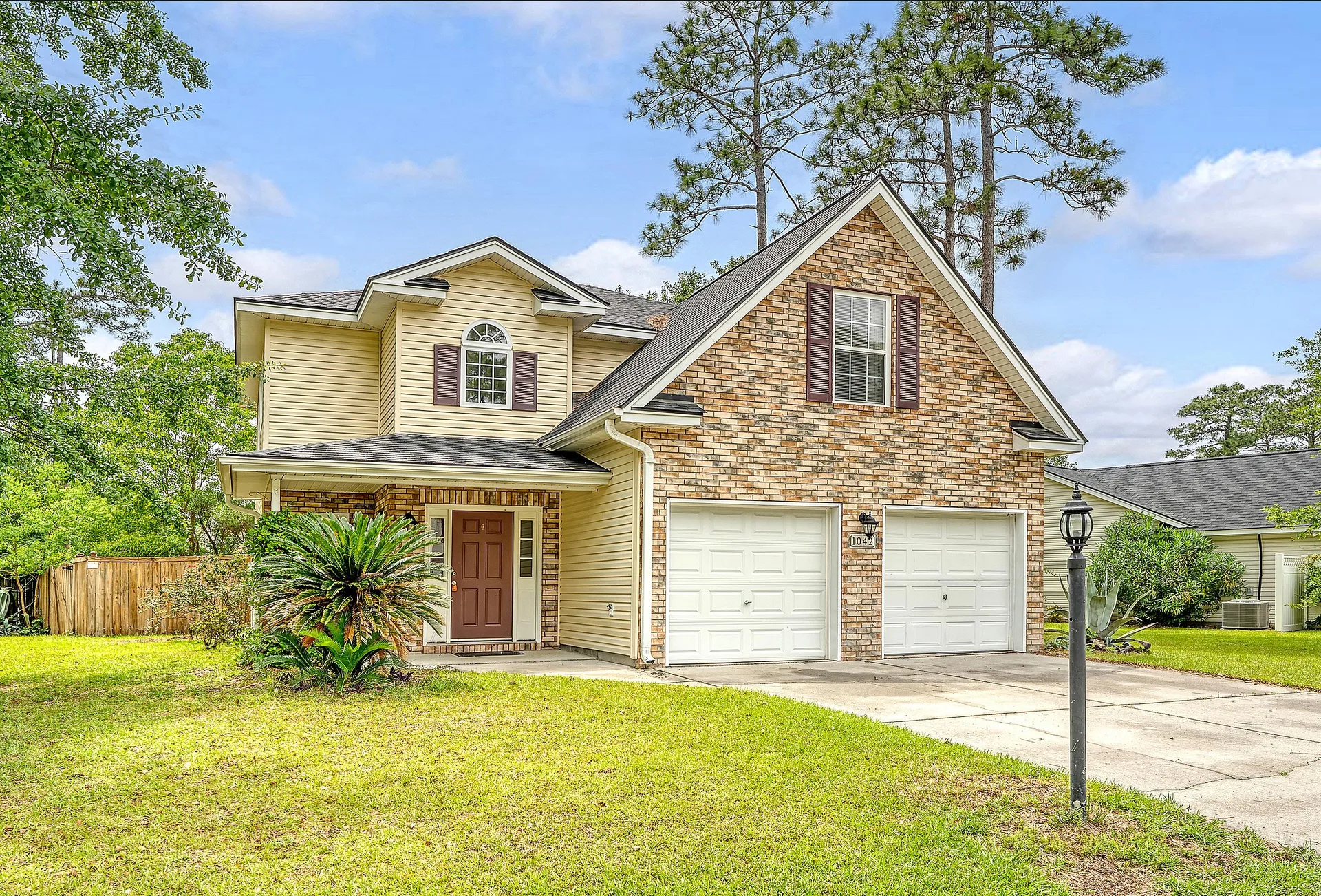 1042 Cobblestone Boulevard