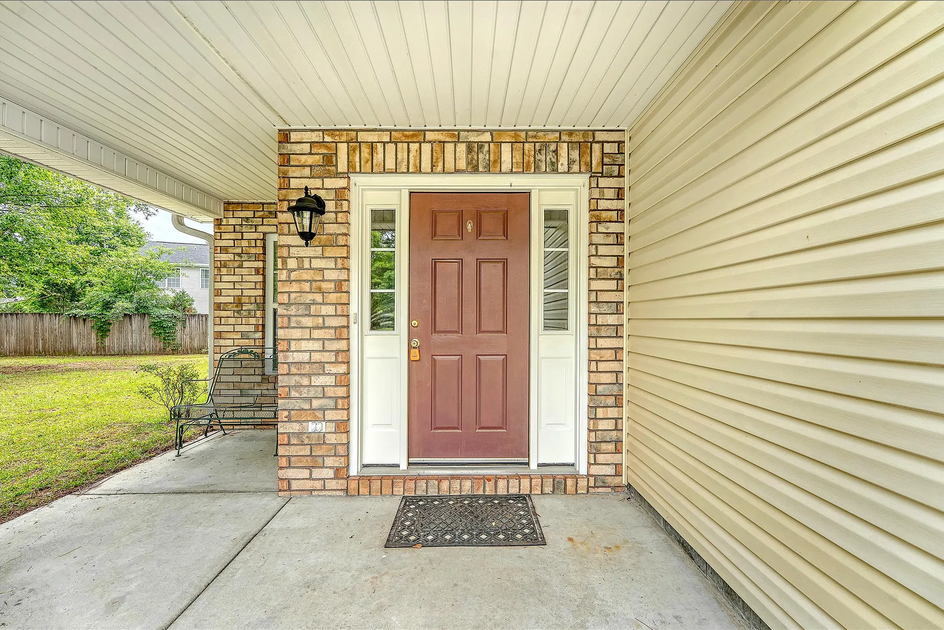 Property image 5 at 1042 Cobblestone Boulevard, Summerville, SC 29486