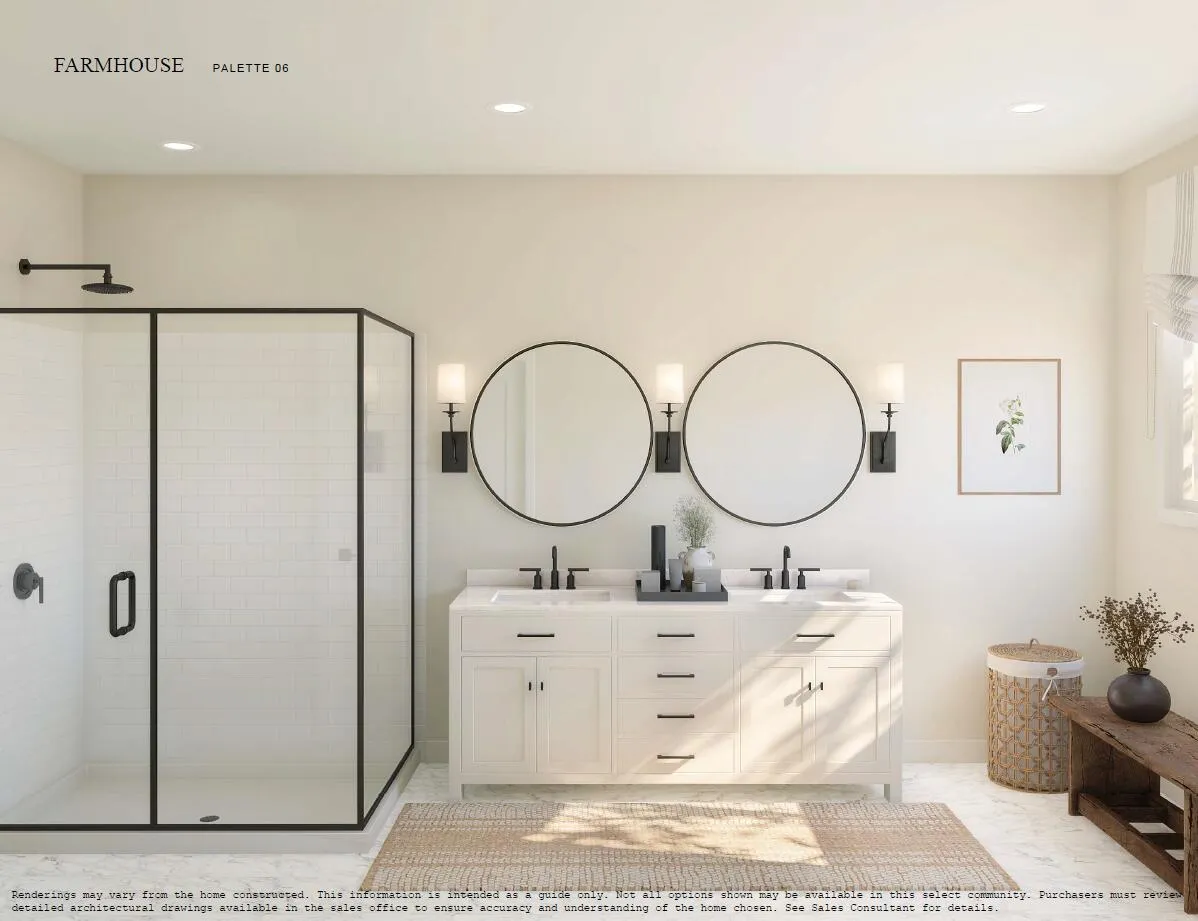 Property image 4 at 2066 Mcquire Lane 017, Hollywood, SC 29449