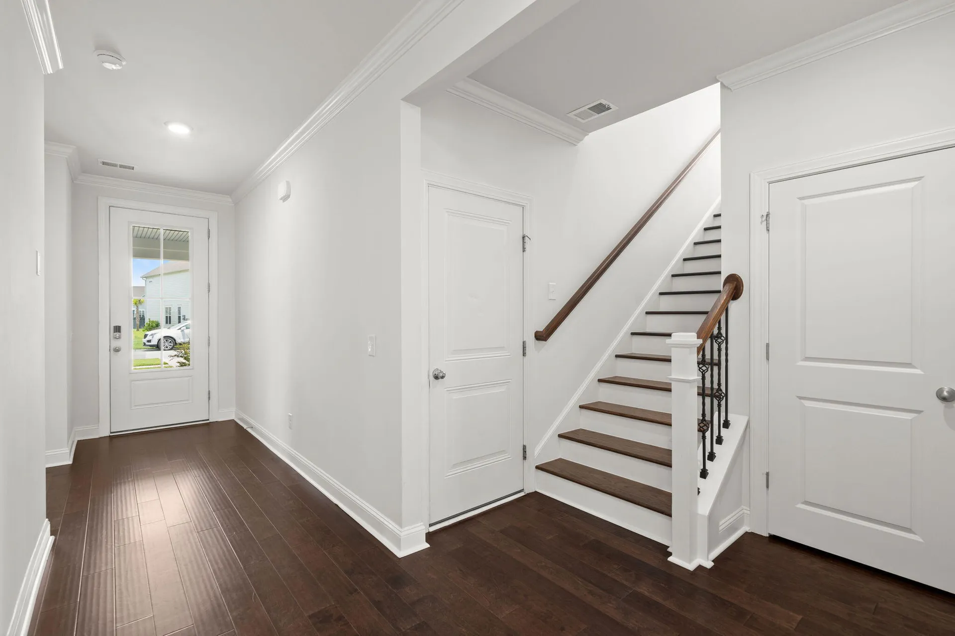 Property image 4 at 316 Long Pier Street, Summerville, SC 29486