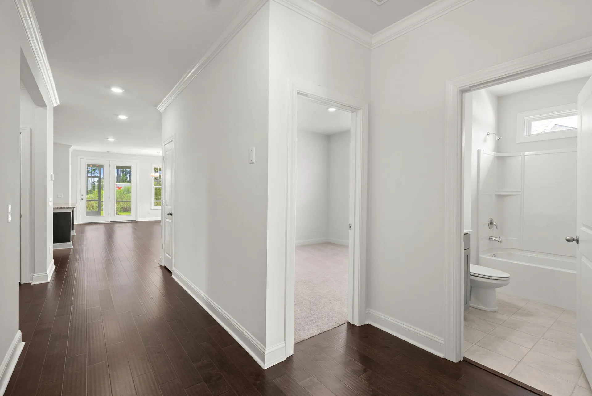 Property image 5 at 316 Long Pier Street, Summerville, SC 29486