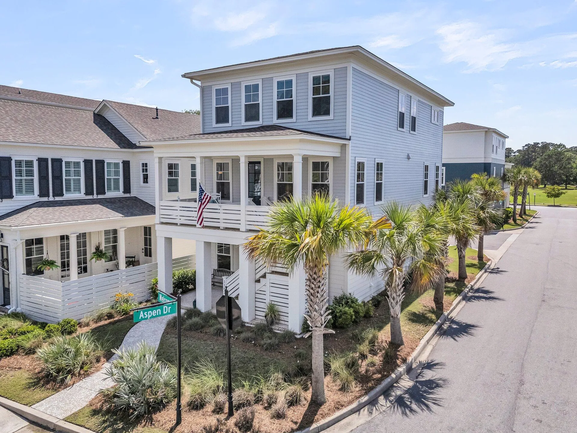 Property image 3 at 1182 Welcome Drive, Mount Pleasant, SC 29464
