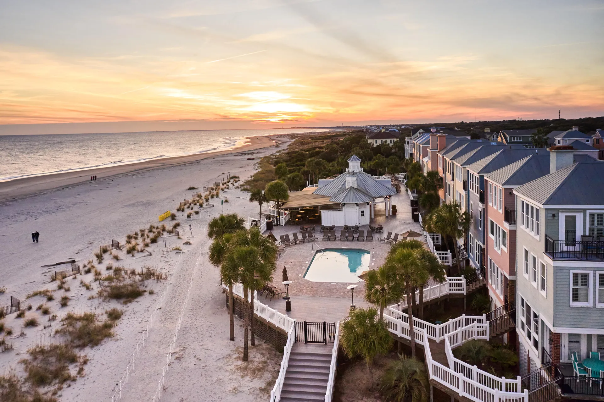 Property image 4 at 103 Grand Pavilion Boulevard, Isle of Palms, SC 29451