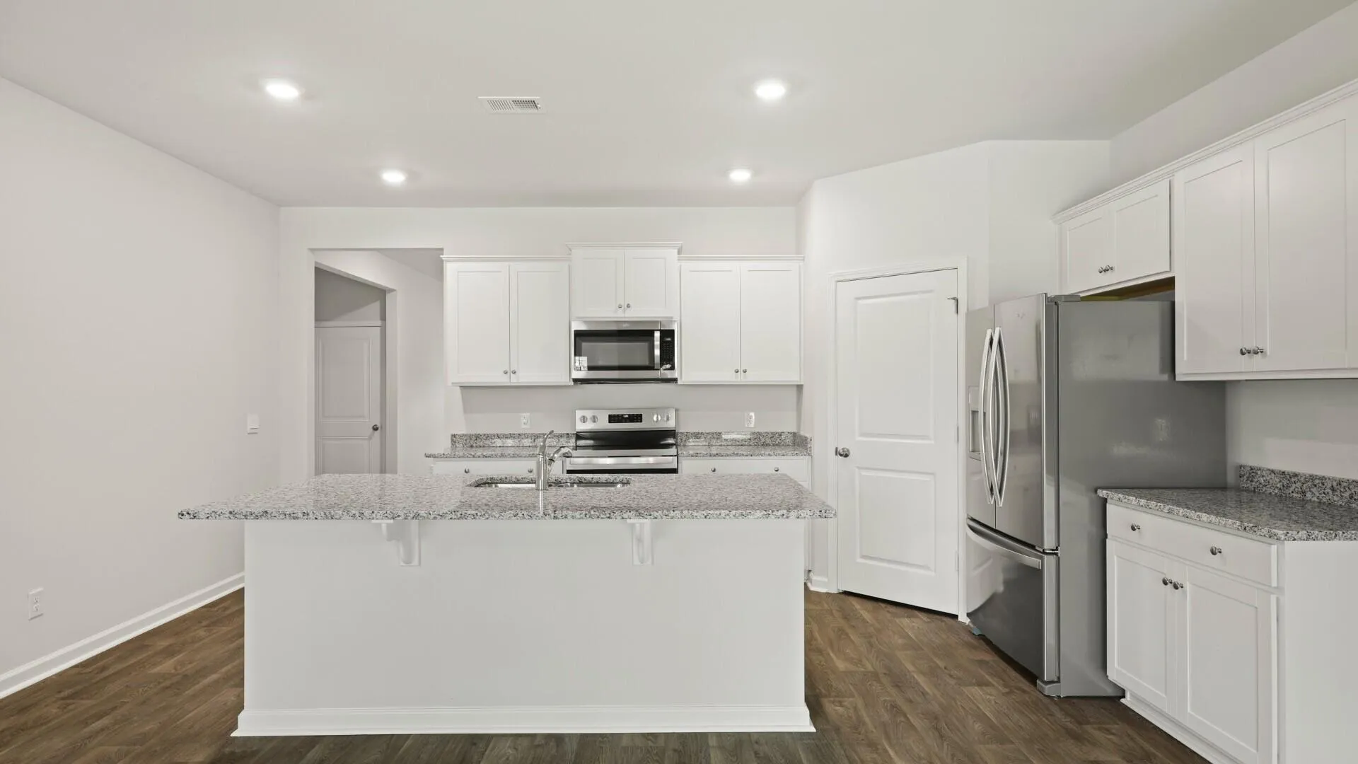 Property image 5 at 2295 Macallan Boulevard, Ravenel, SC 29470