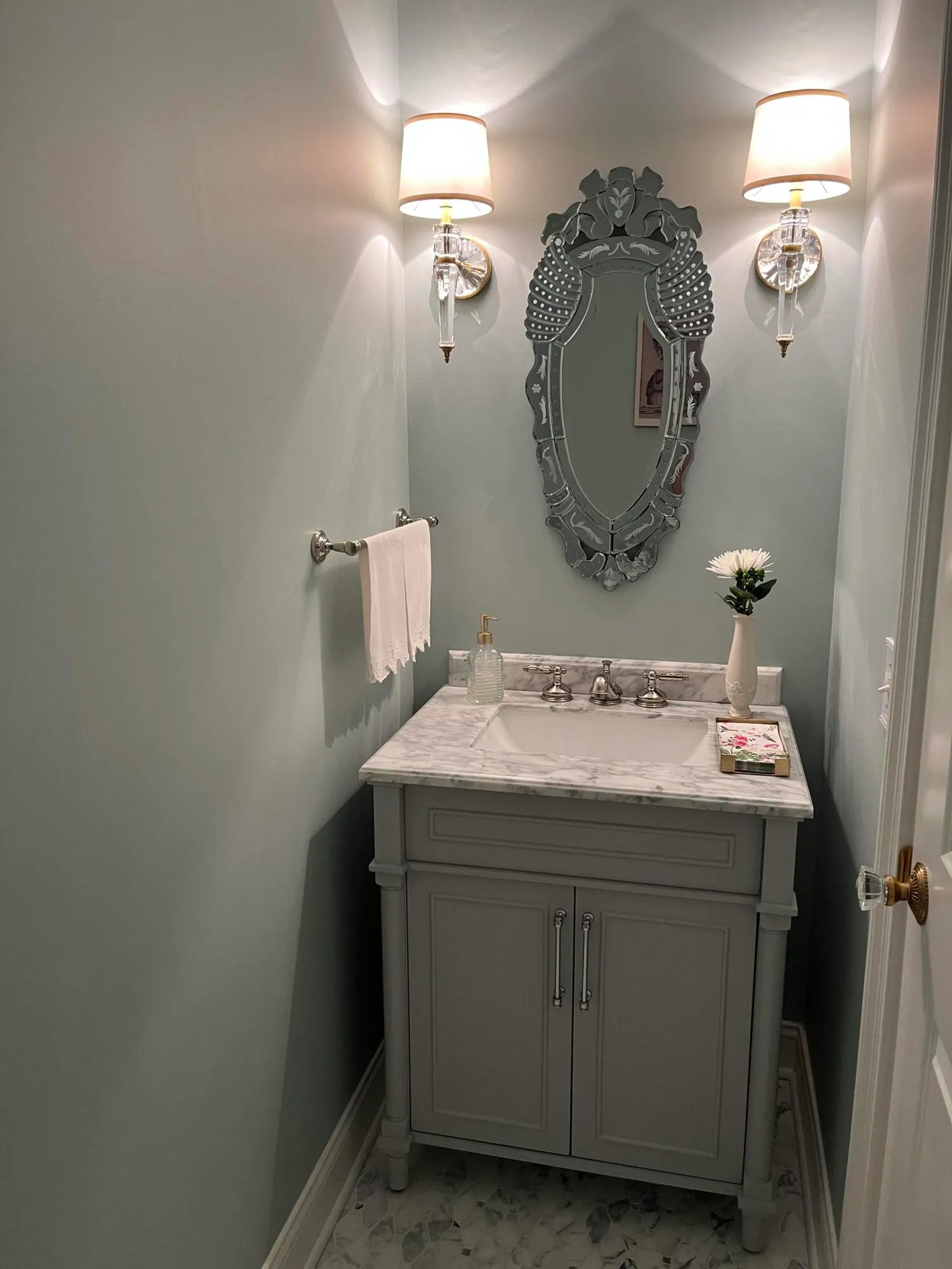 Property image 5 at 3998 Capensis Lane, Ravenel, SC 29470