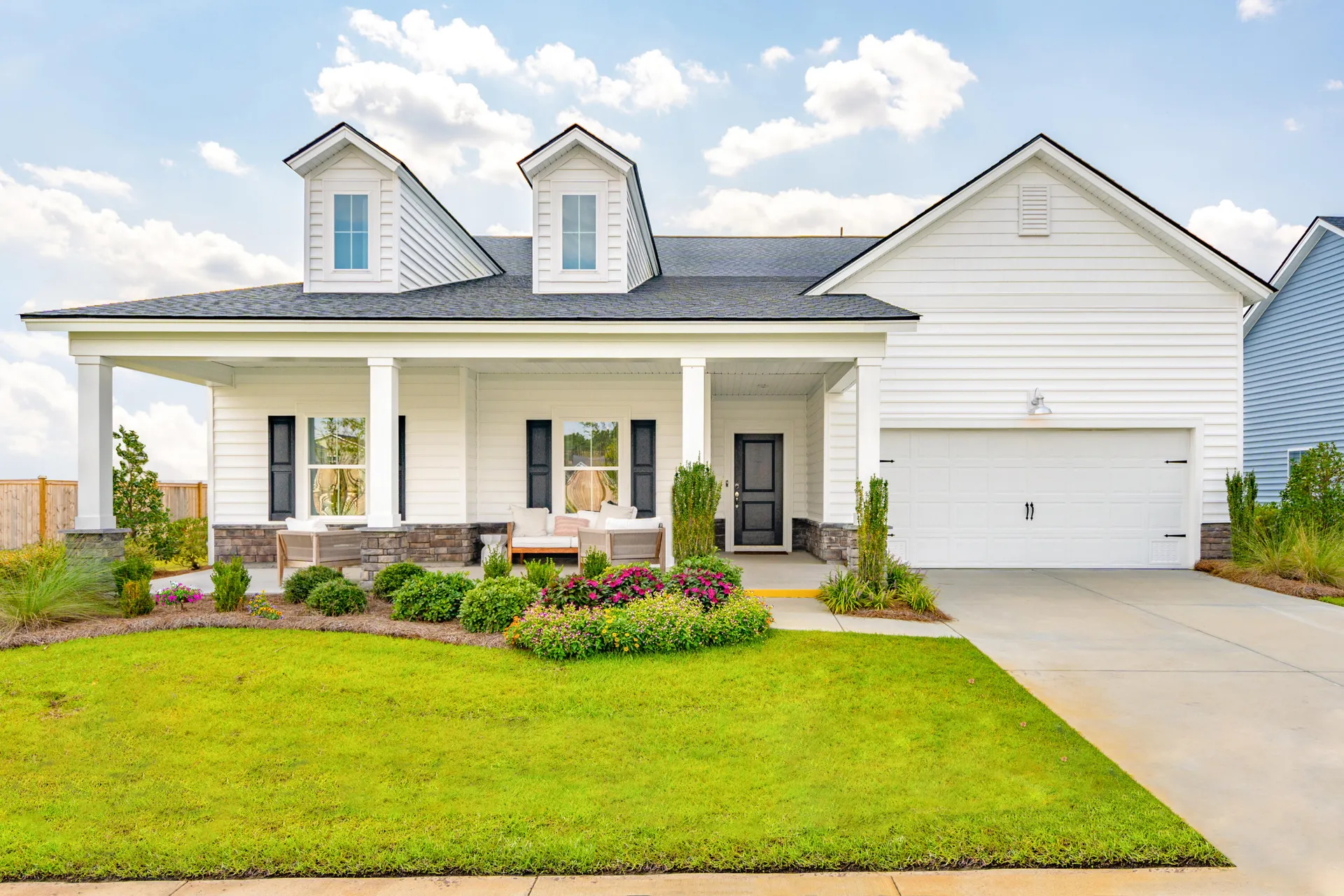 Property image 2 at 116 Rust Rail Way, Summerville, SC 29485