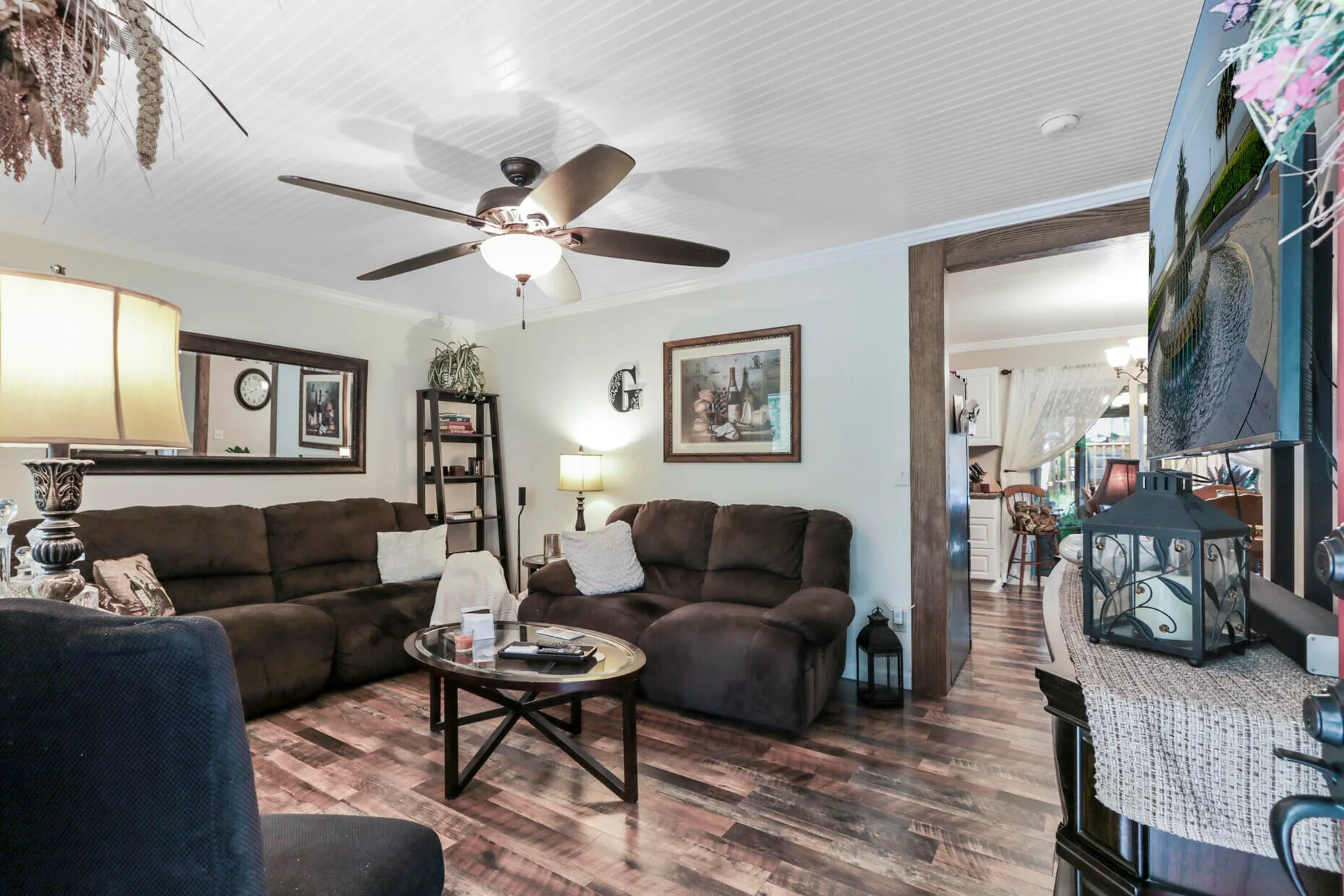 Property image 4 at 414 Birch Avenue, Goose Creek, SC 29445