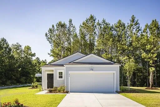 Property image 1 at 345 Pine Crest View Drive, Summerville, SC 29486