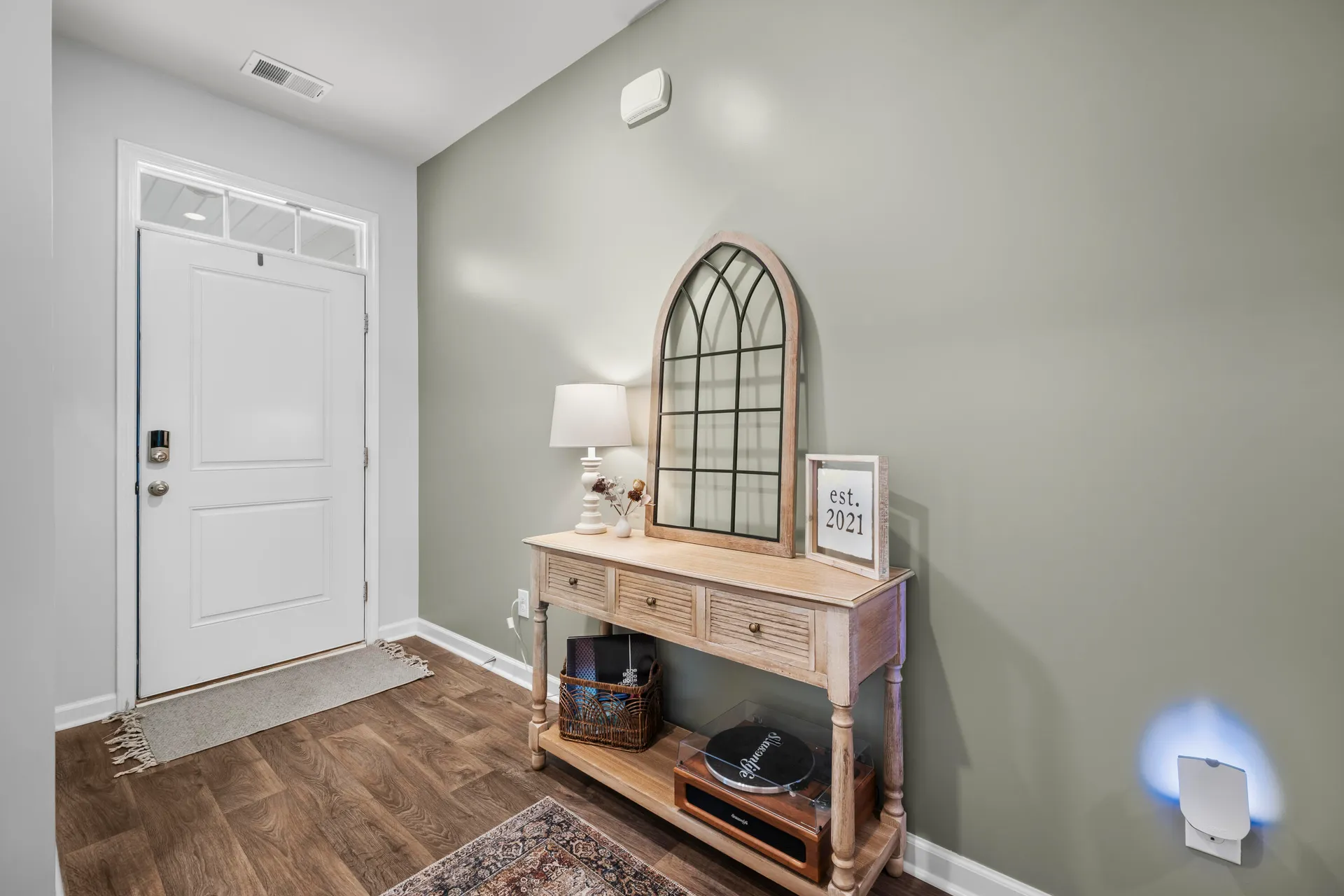 Property image 4 at 104 Rusting Link Road, Summerville, SC 29483