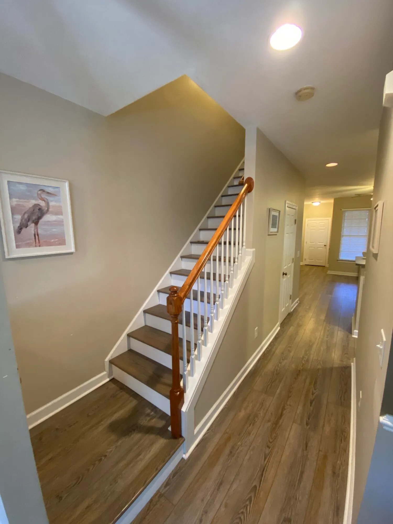 Property image 3 at 2905 Sweetleaf Lane, Johns Island, SC 29455