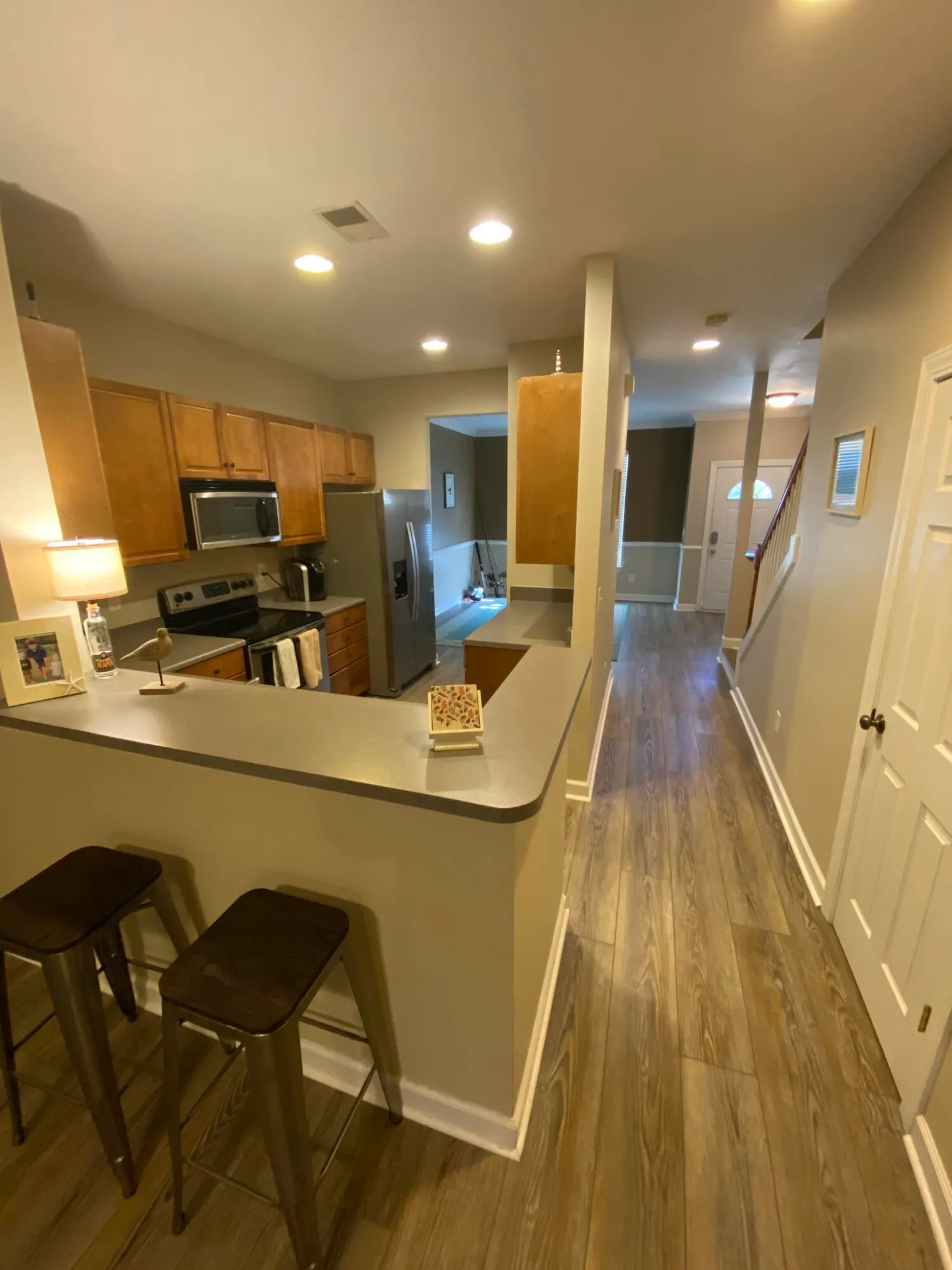 Property image 4 at 2905 Sweetleaf Lane, Johns Island, SC 29455