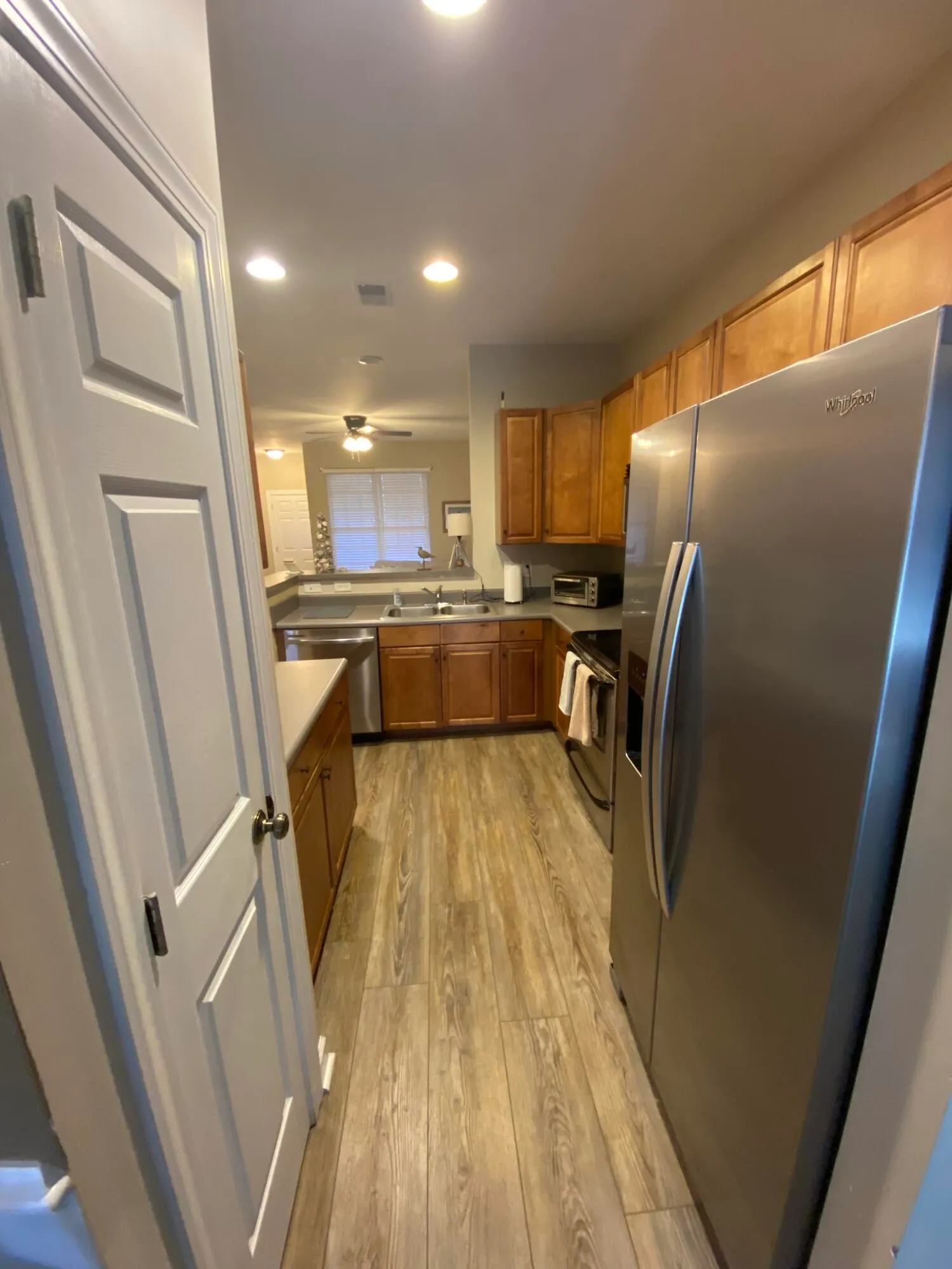 Property image 5 at 2905 Sweetleaf Lane, Johns Island, SC 29455
