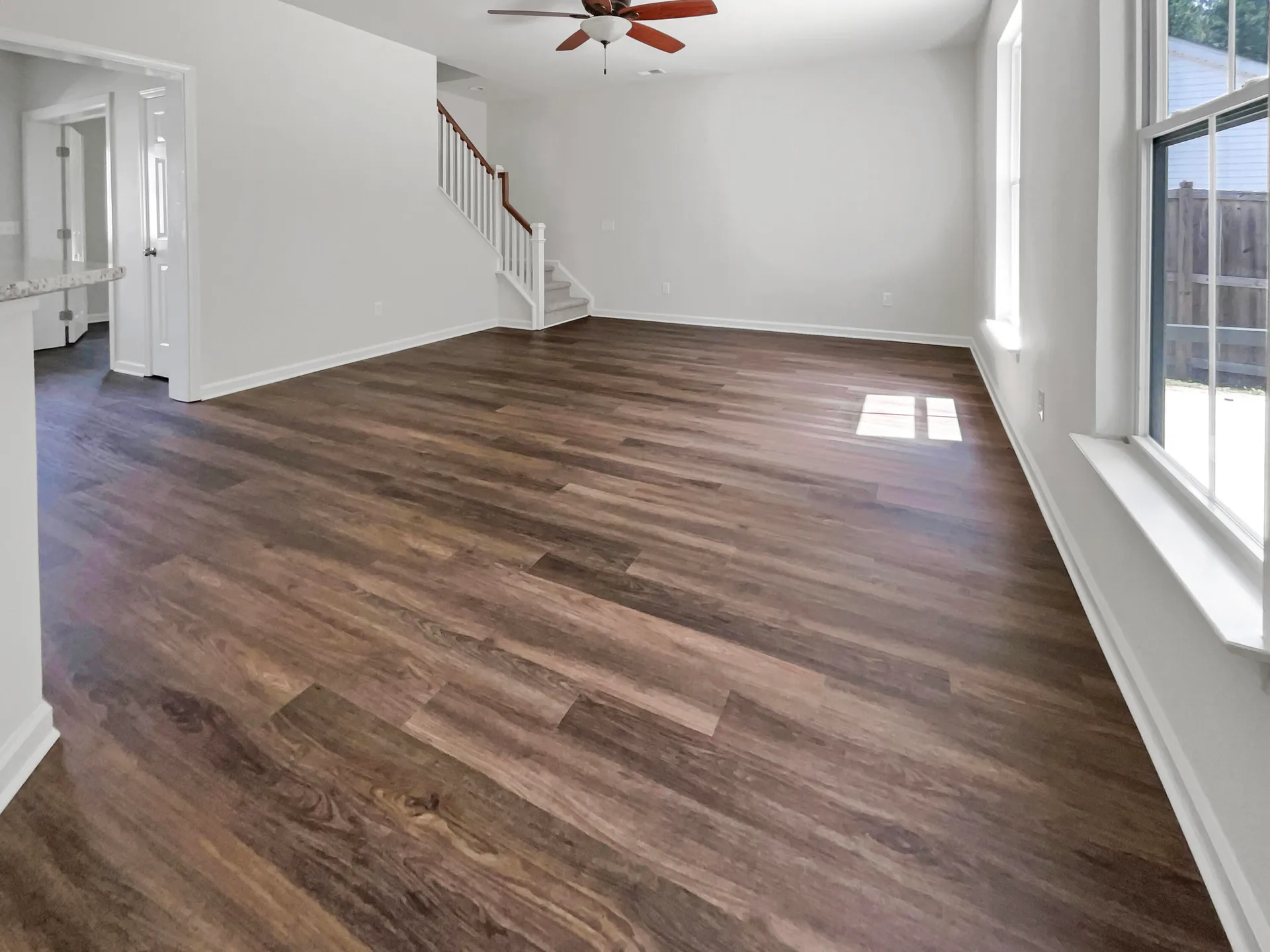Property image 3 at 529 Delafield Drive 529, Summerville, SC 29483