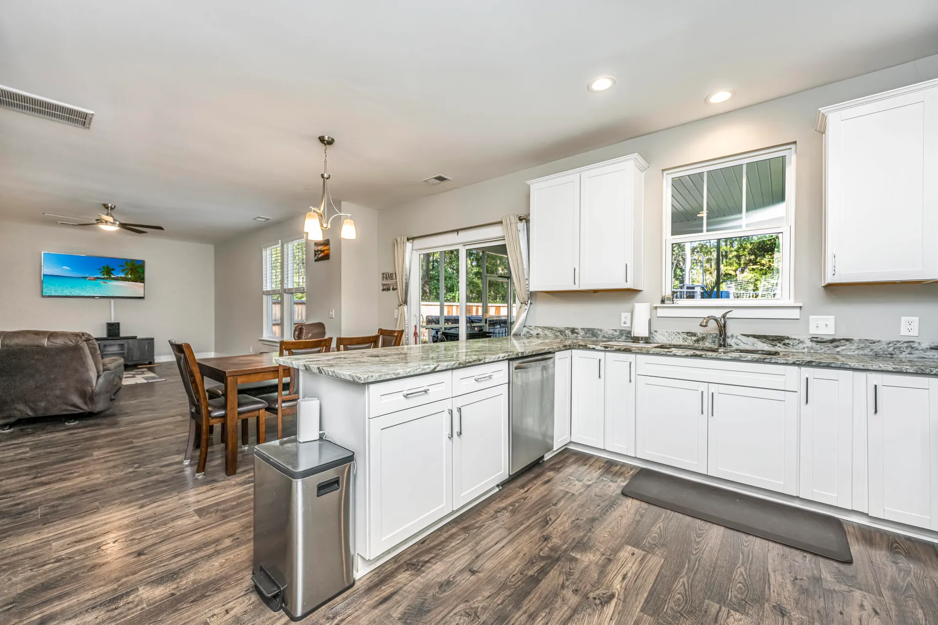 Property image 3 at 154 Pecan Drive, Summerville, SC 29483