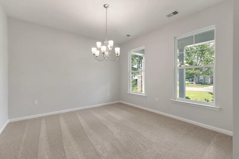 Property image 3 at 205 Palfrey Drive, Ridgeville, SC 29472