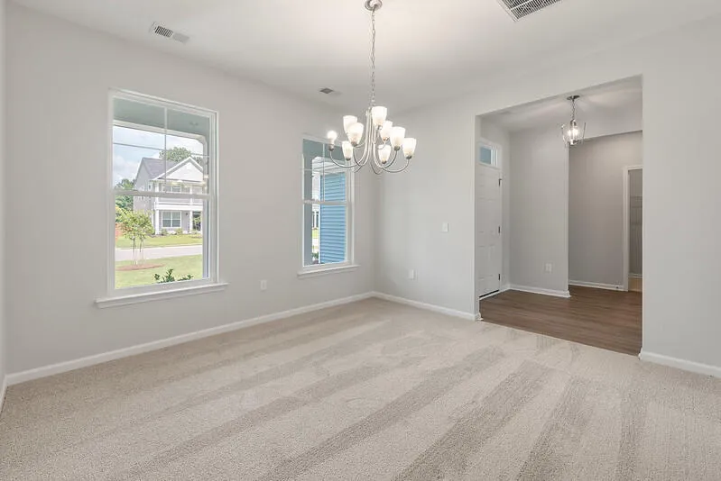 Property image 4 at 205 Palfrey Drive, Ridgeville, SC 29472