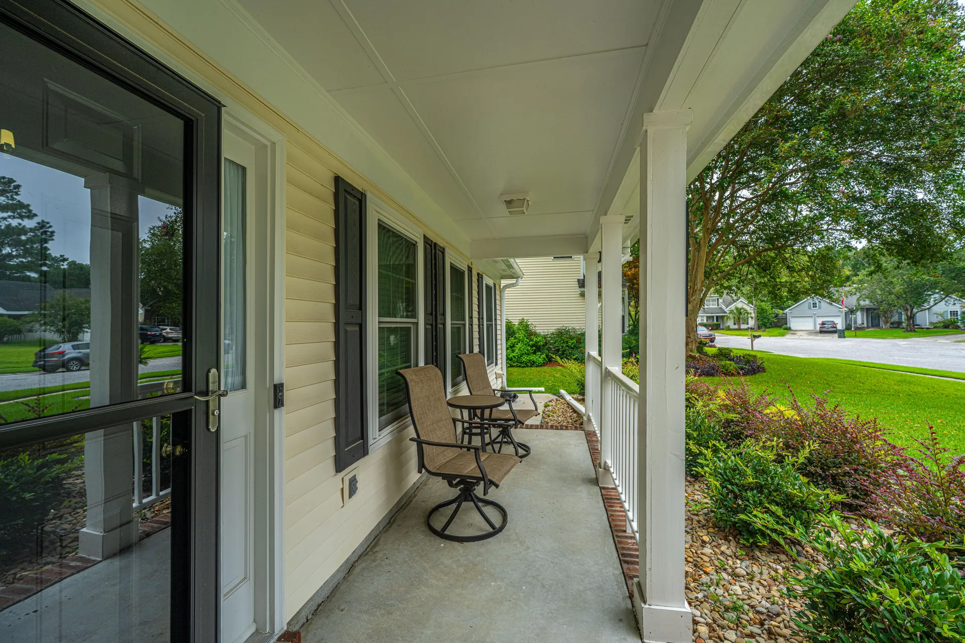 Property image 5 at 121 Chesterton Drive, Goose Creek, SC 29445