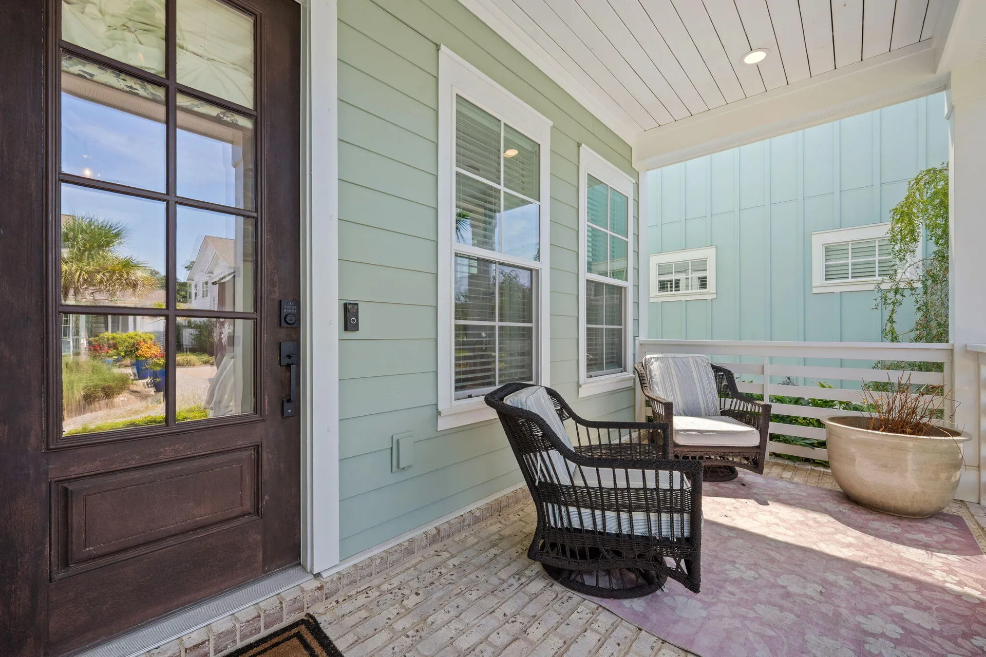 Property image 3 at 1331 W Stanfield Avenue, Mount Pleasant, SC 29464