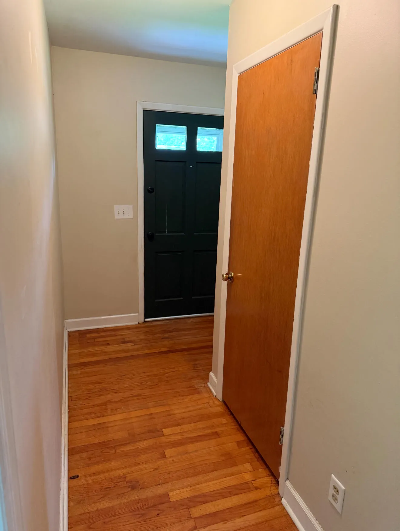 Property image 3 at 2734 Mona Avenue, Charleston, SC 29414