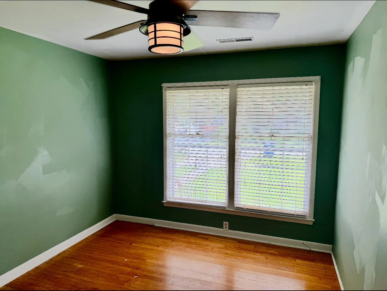 Property image 4 at 2734 Mona Avenue, Charleston, SC 29414
