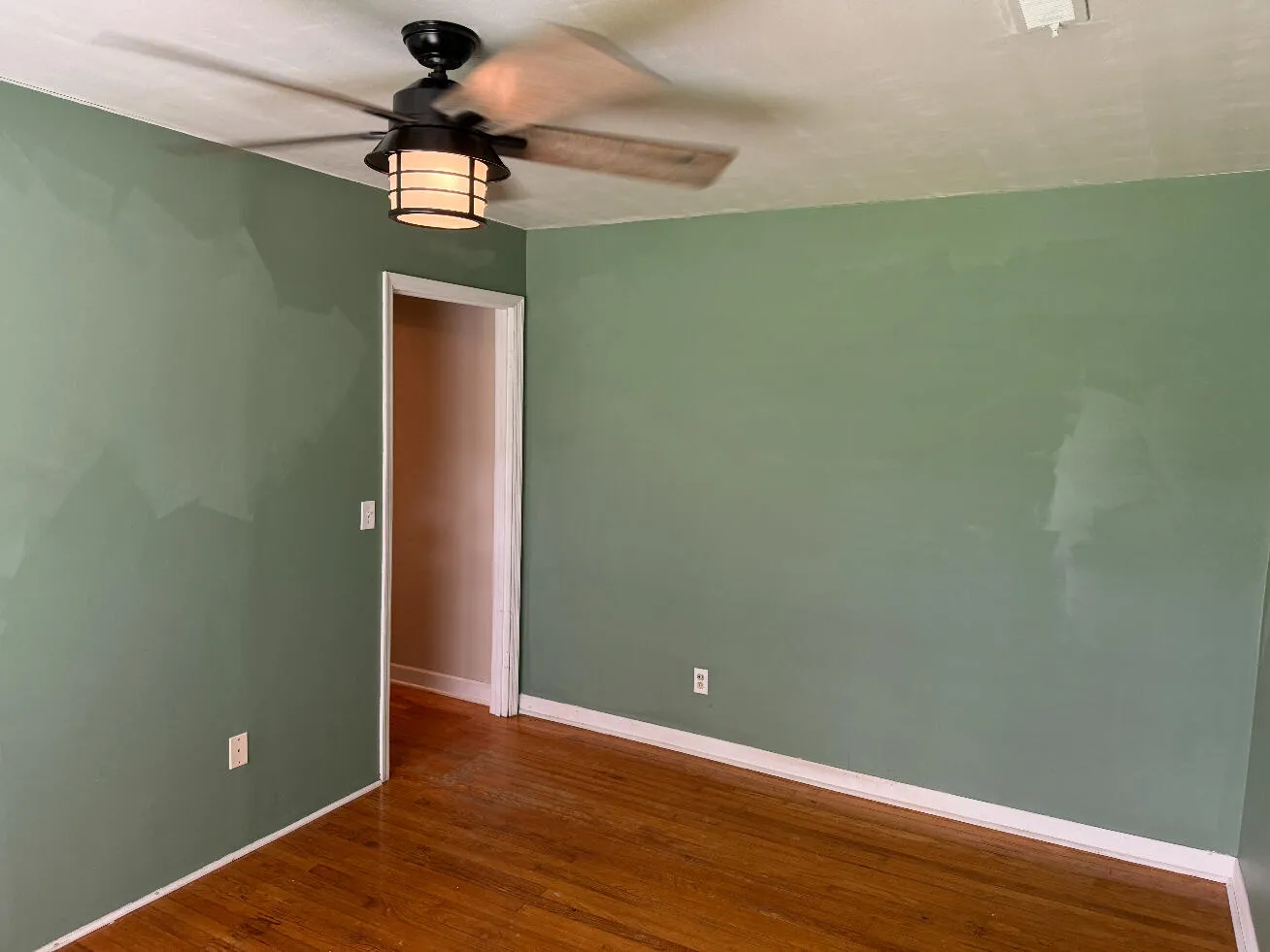 Property image 5 at 2734 Mona Avenue, Charleston, SC 29414