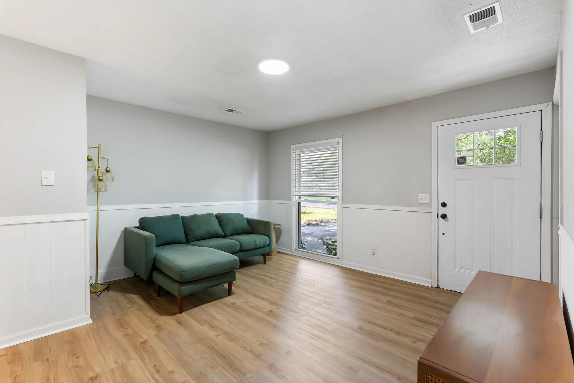 Property image 3 at 400 Tammie Avenue, Goose Creek, SC 29445