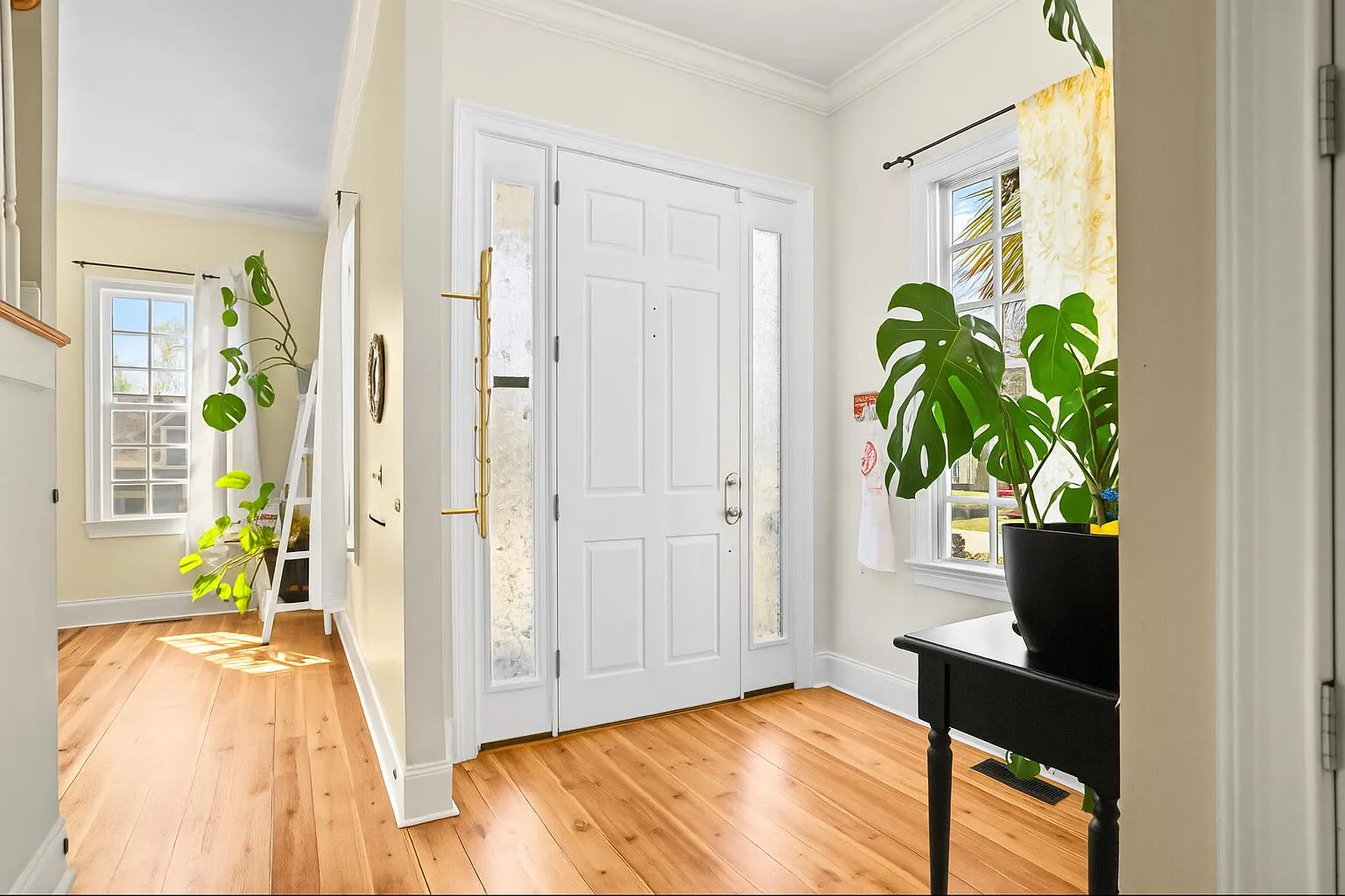 Property image 2 at 1188 Quick Rabbit Loop, Charleston, SC 29414
