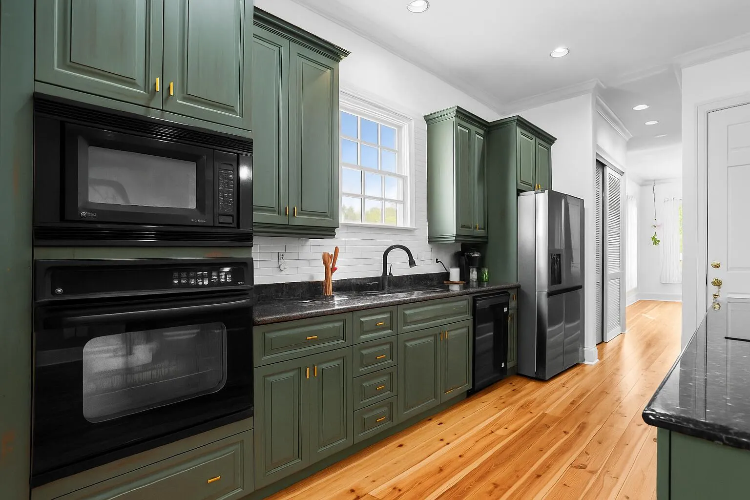 Property image 3 at 1188 Quick Rabbit Loop, Charleston, SC 29414