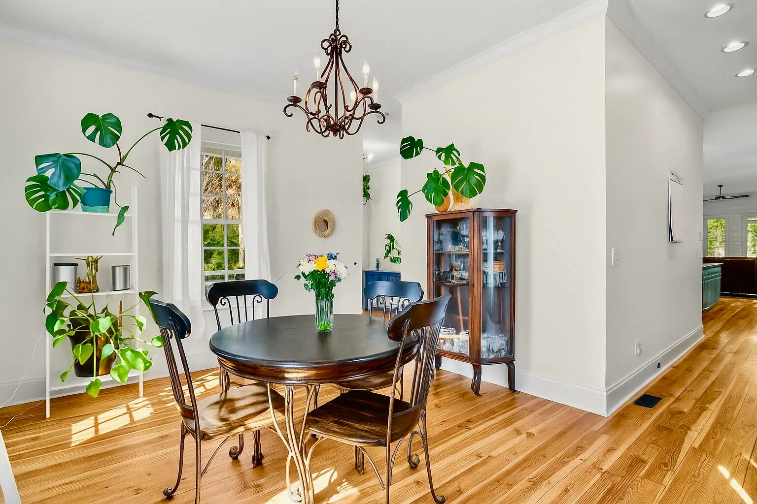 Property image 4 at 1188 Quick Rabbit Loop, Charleston, SC 29414