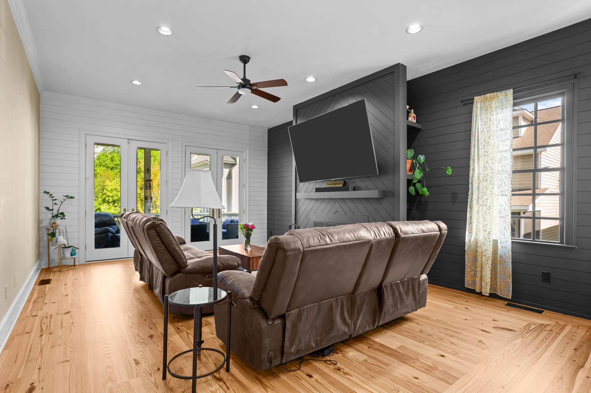 Property image 5 at 1188 Quick Rabbit Loop, Charleston, SC 29414